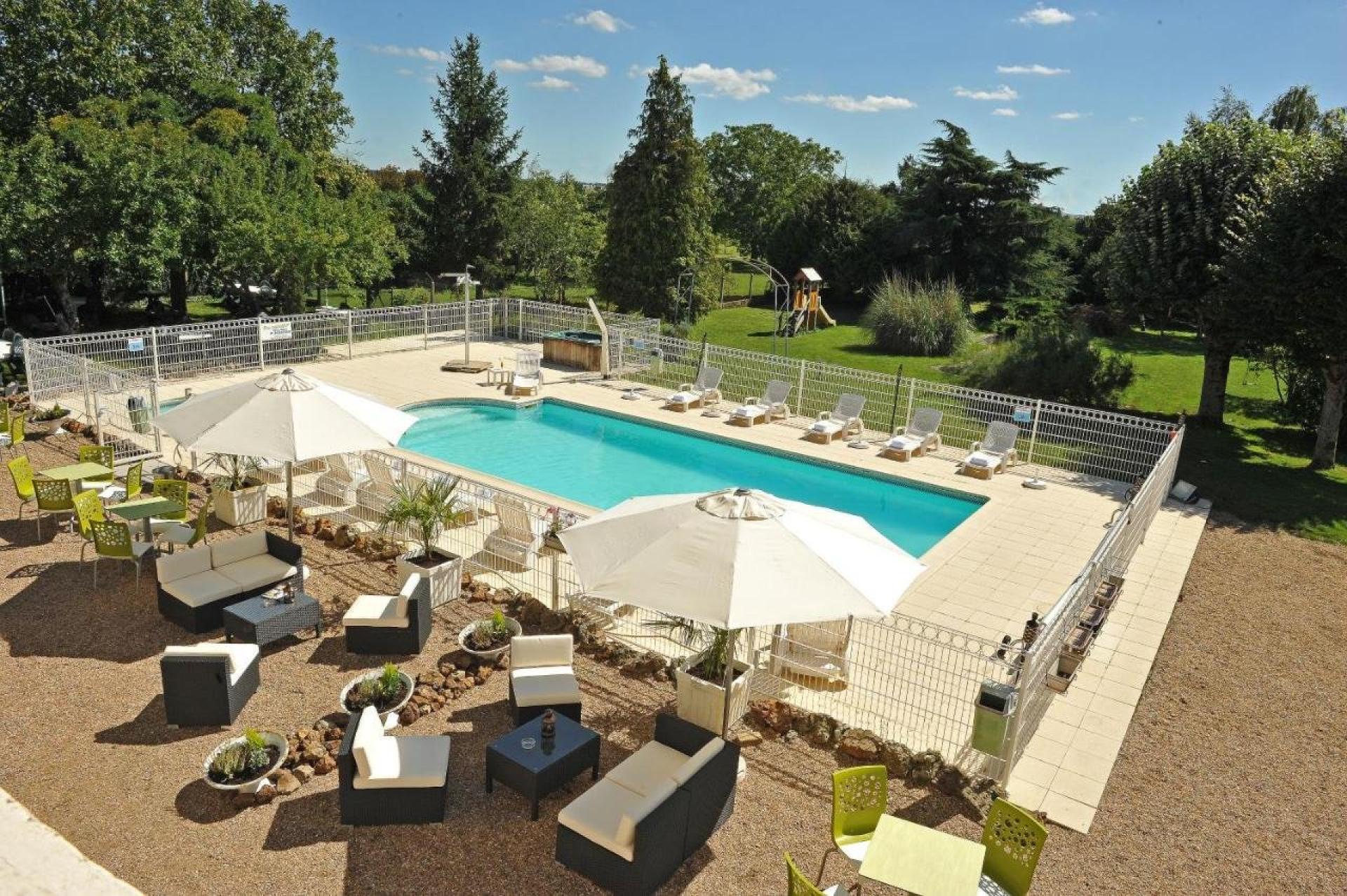 Photo 2 de l'annonce.