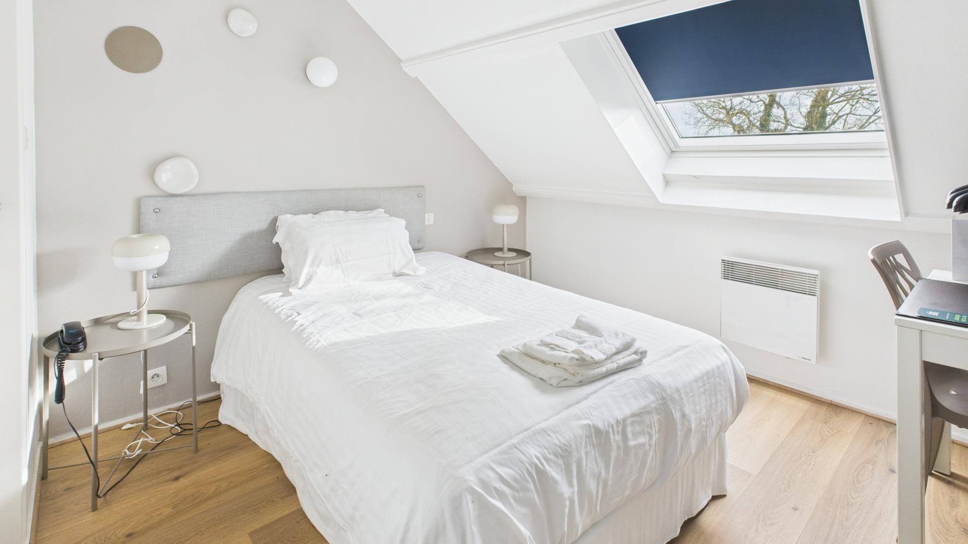 Photo 10 de l'annonce.