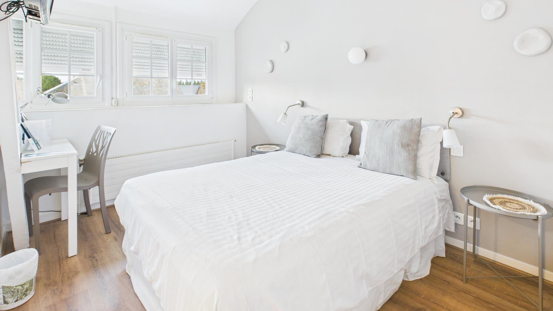 Photo 8 de l'annonce.