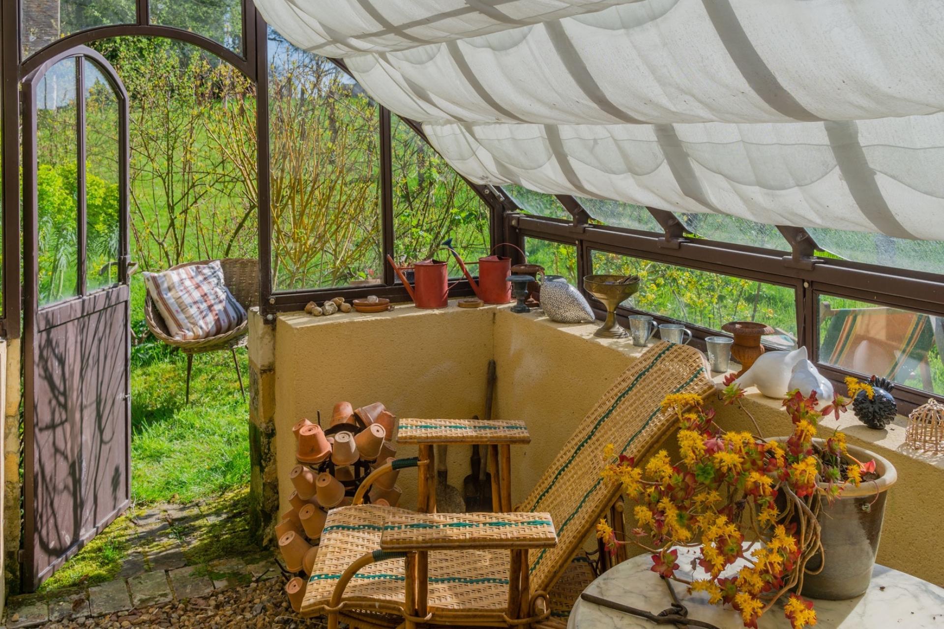 Photo 18 of the listing.