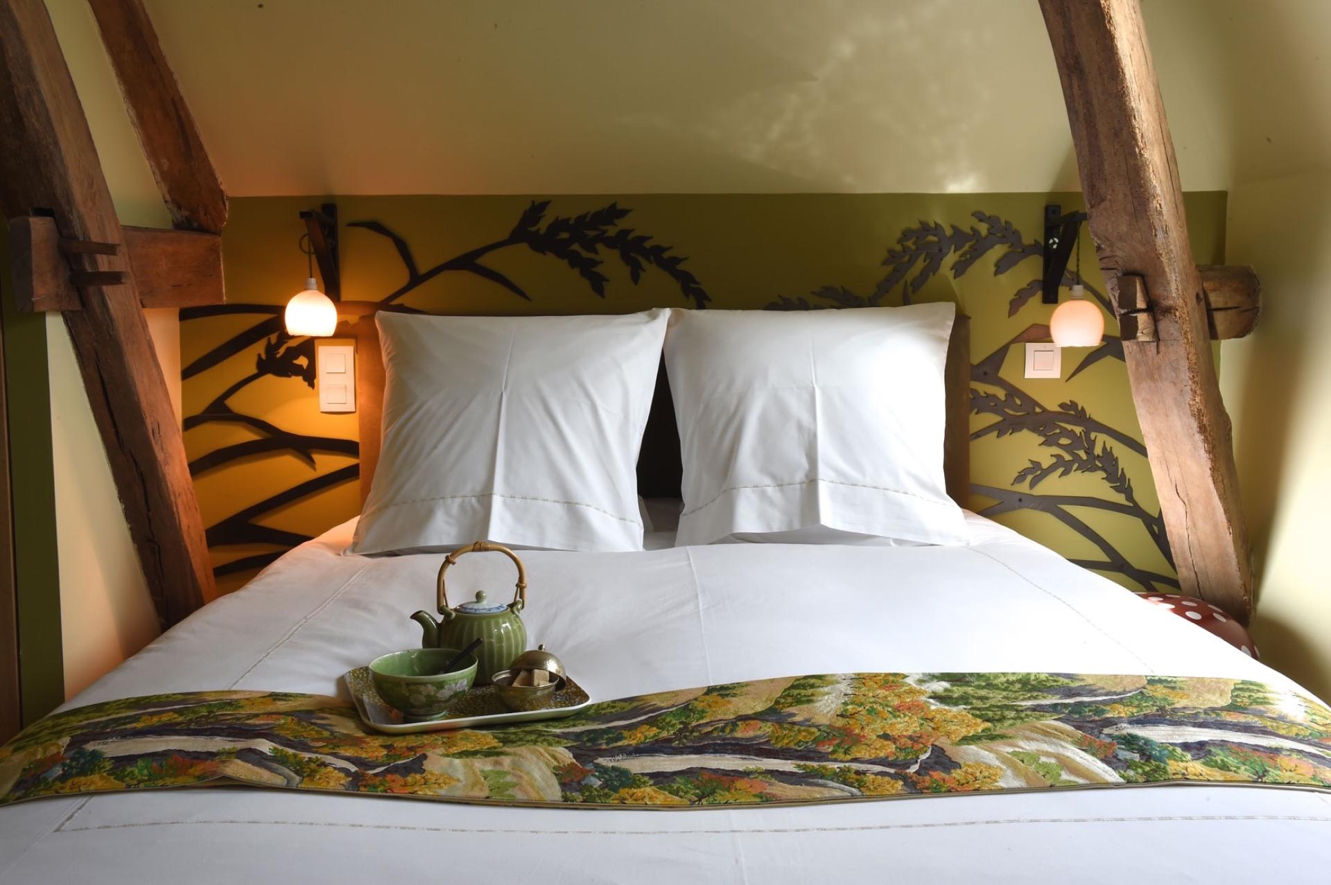 Photo 15 of the listing.