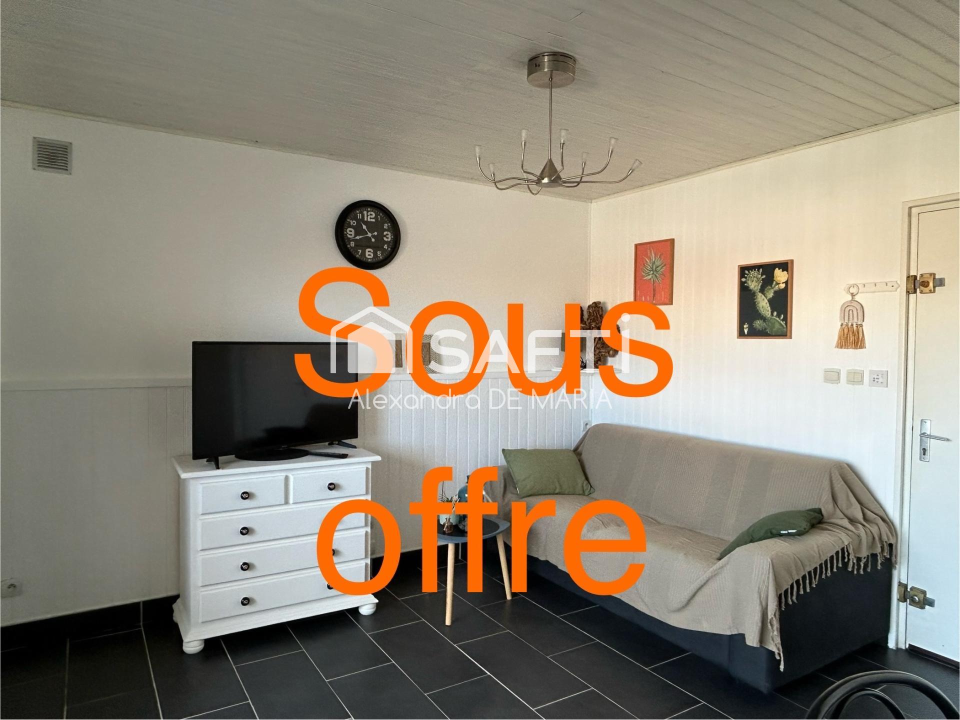 Photo-appartement