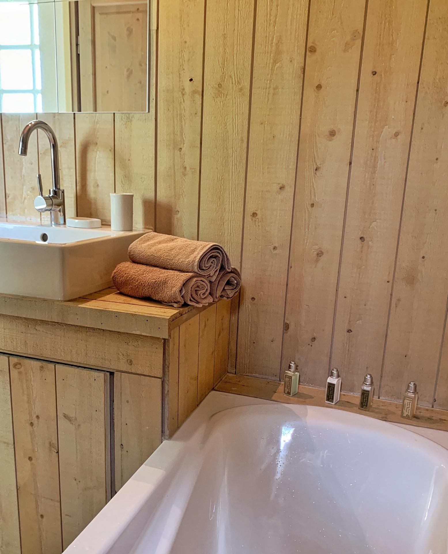 Photo 14 de l'annonce.