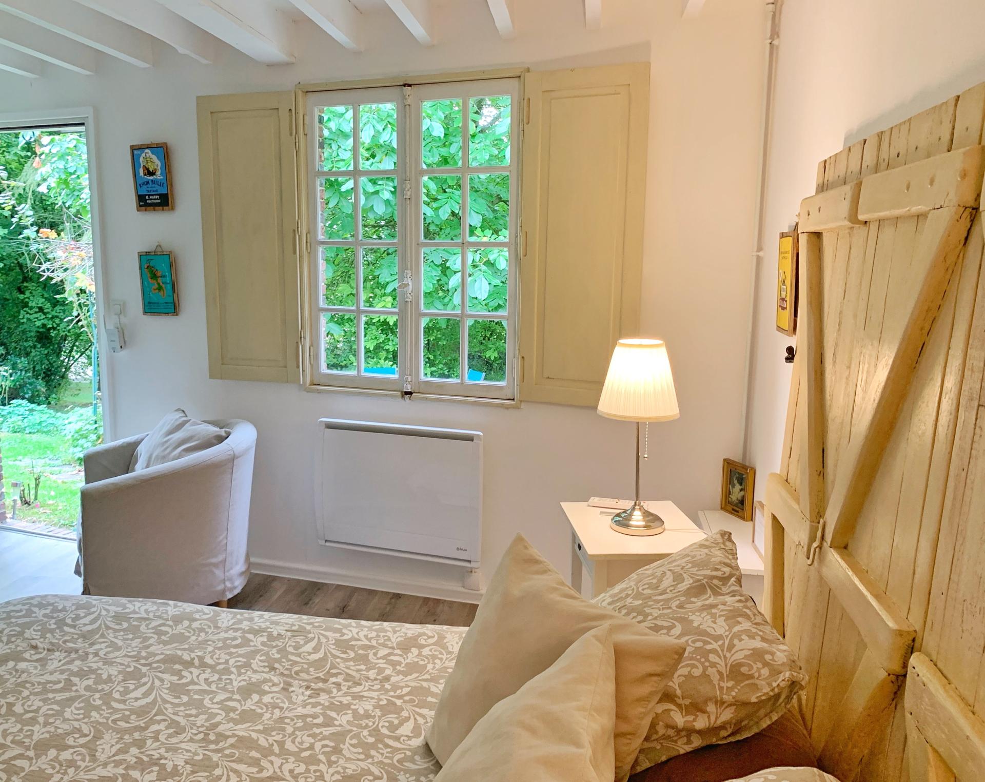 Photo 13 de l'annonce.