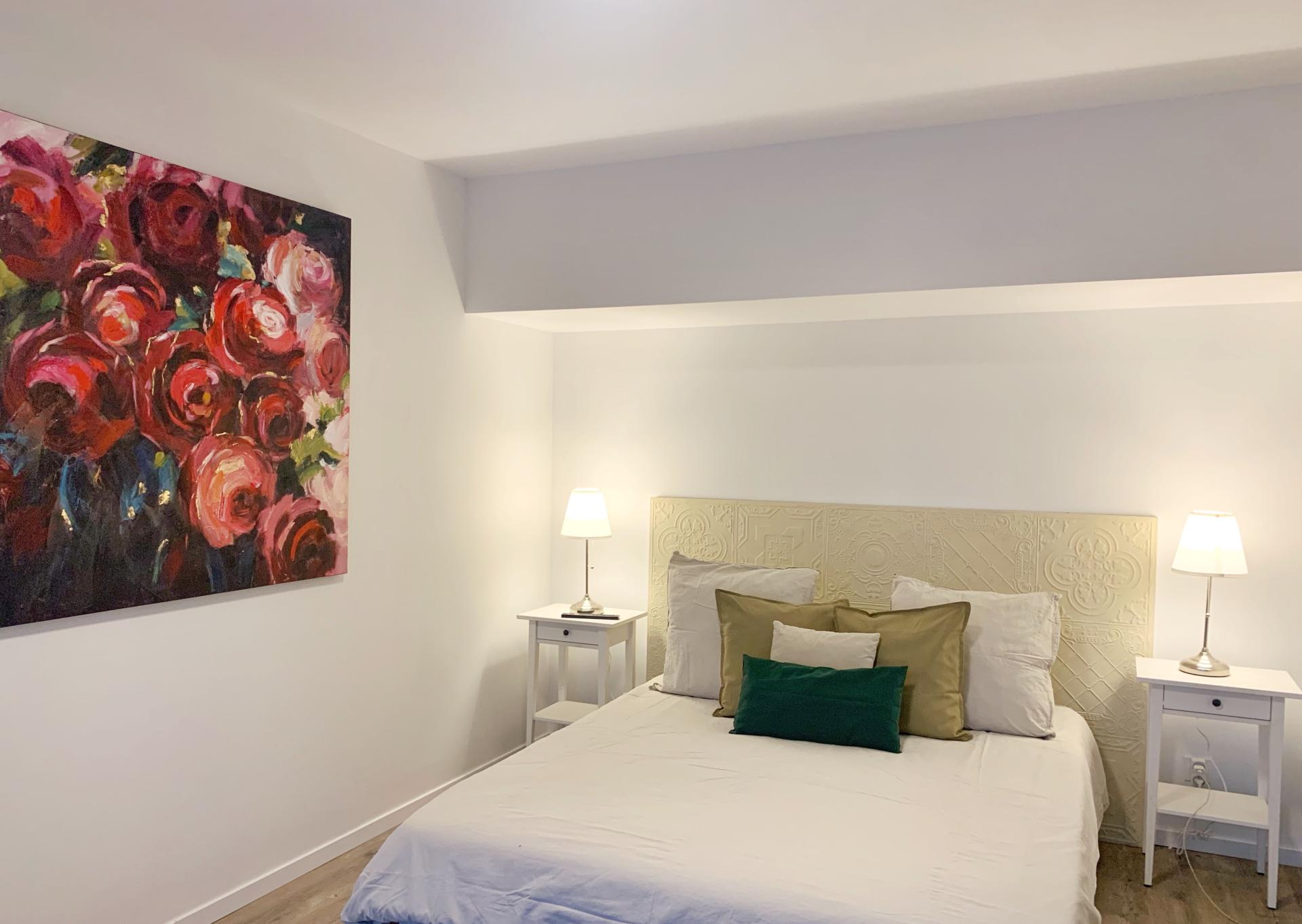 Photo 11 de l'annonce.