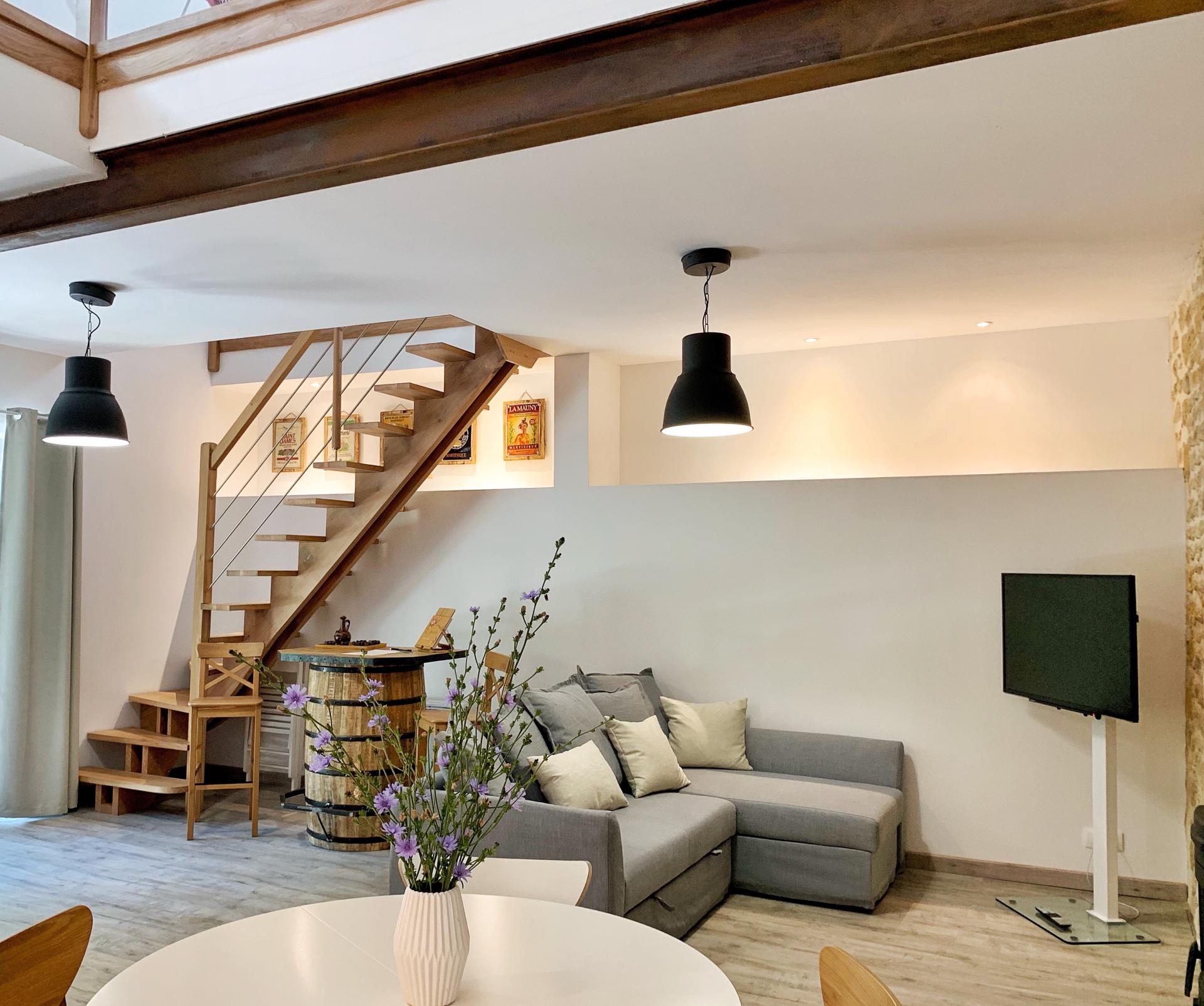 Photo 8 de l'annonce.