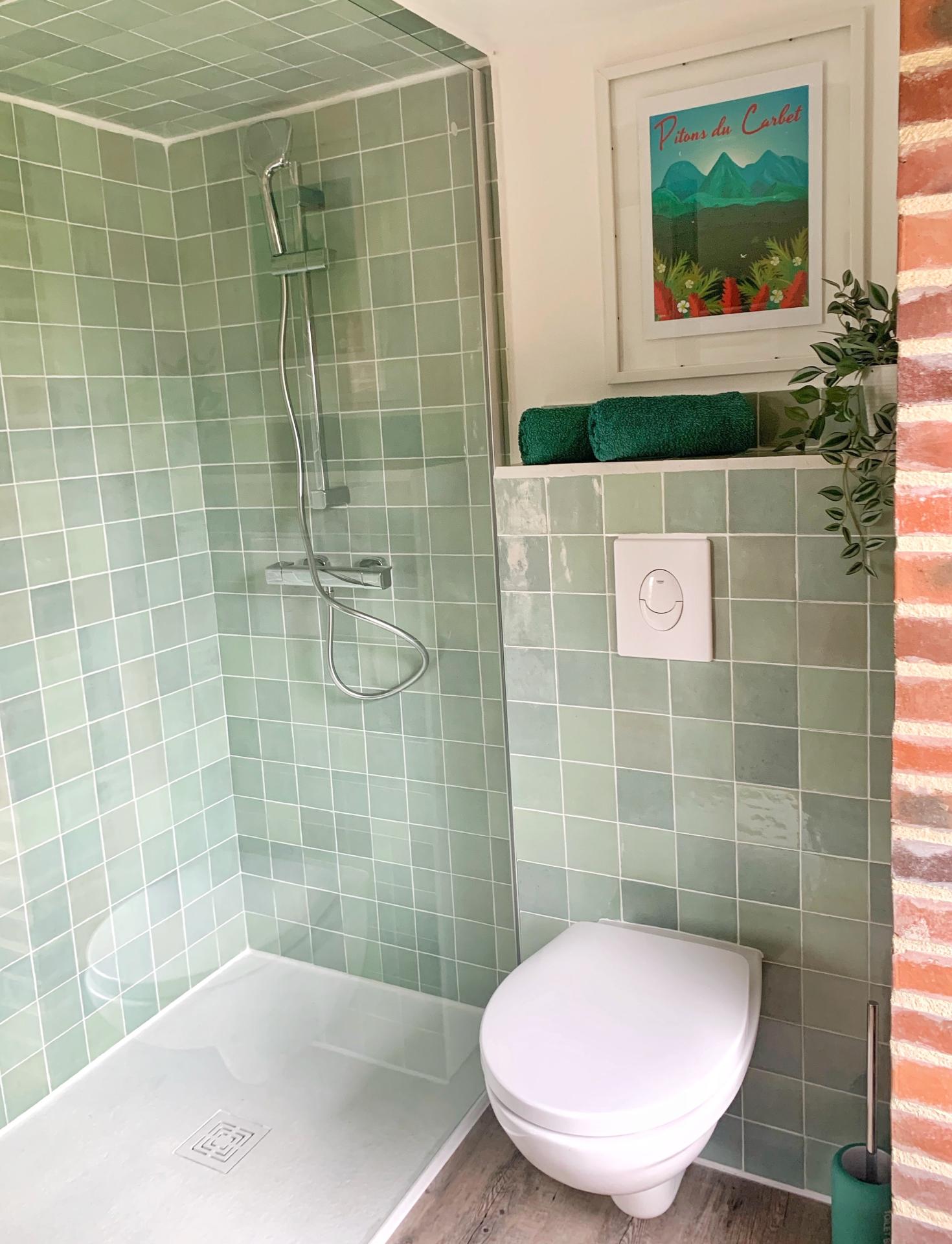 Photo 15 de l'annonce.