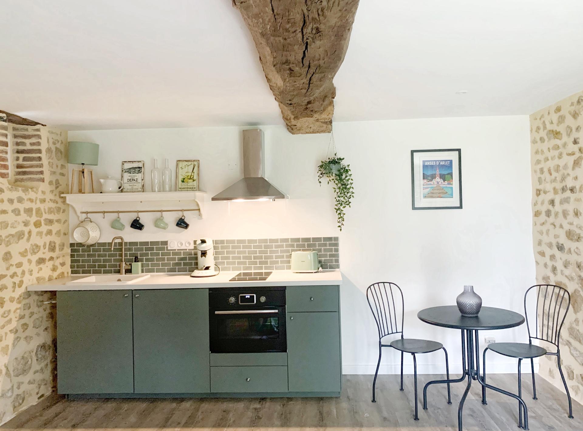 Photo 10 de l'annonce.