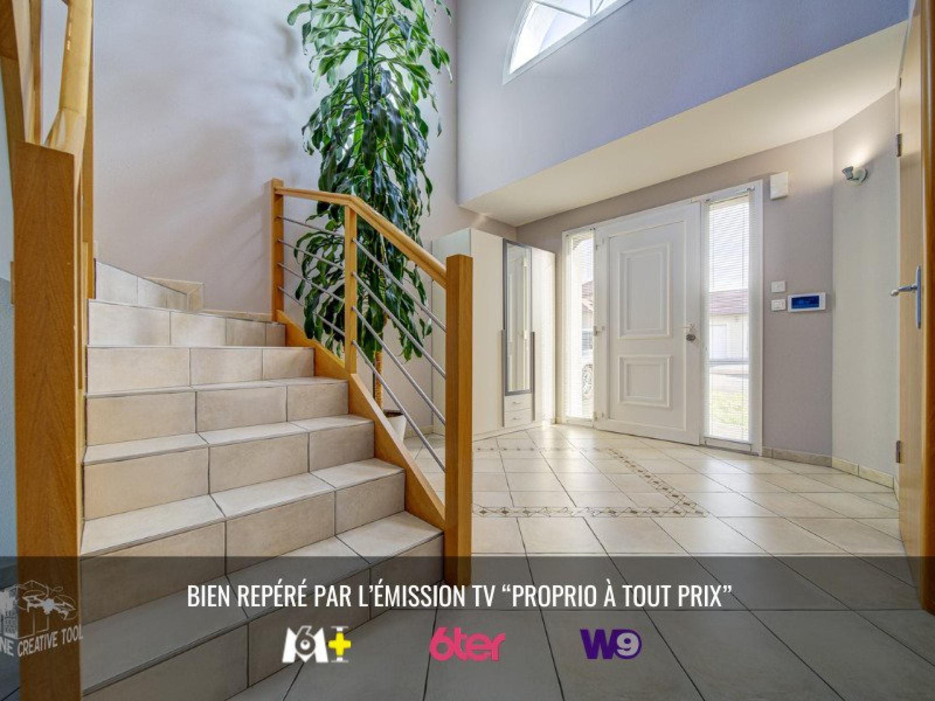 Photo 7 de l'annonce.