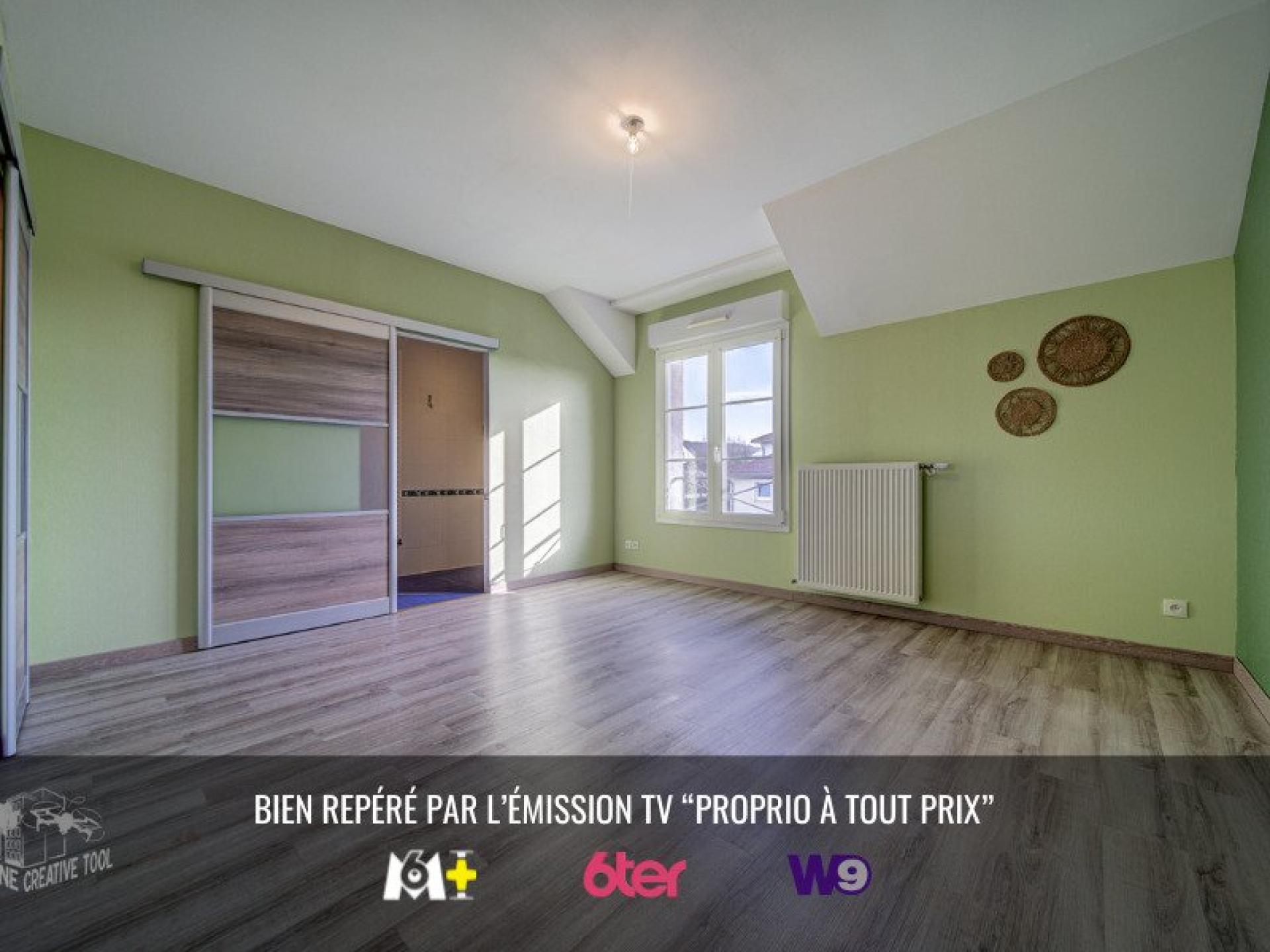 Photo 9 de l'annonce.