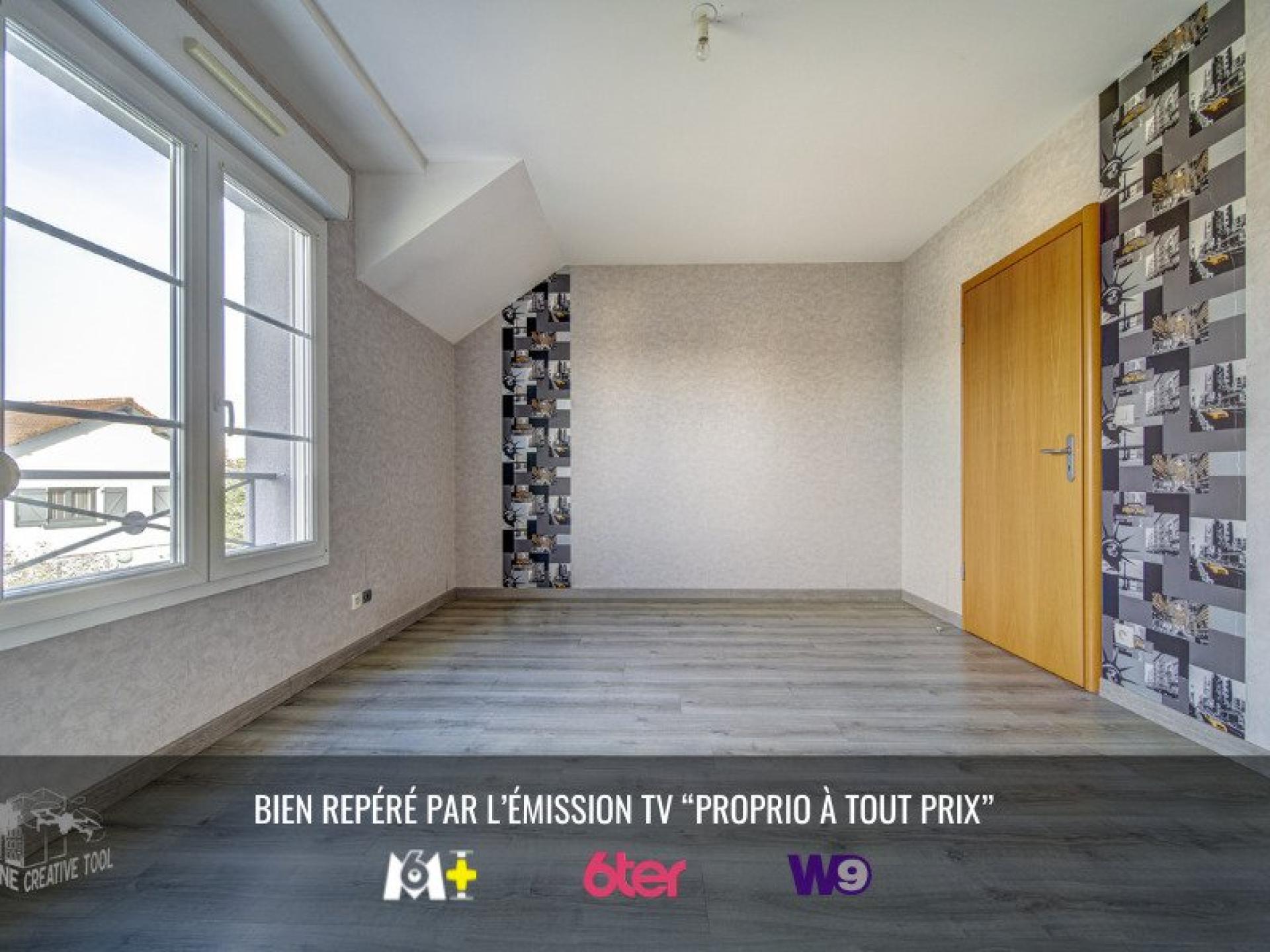 Photo 12 de l'annonce.