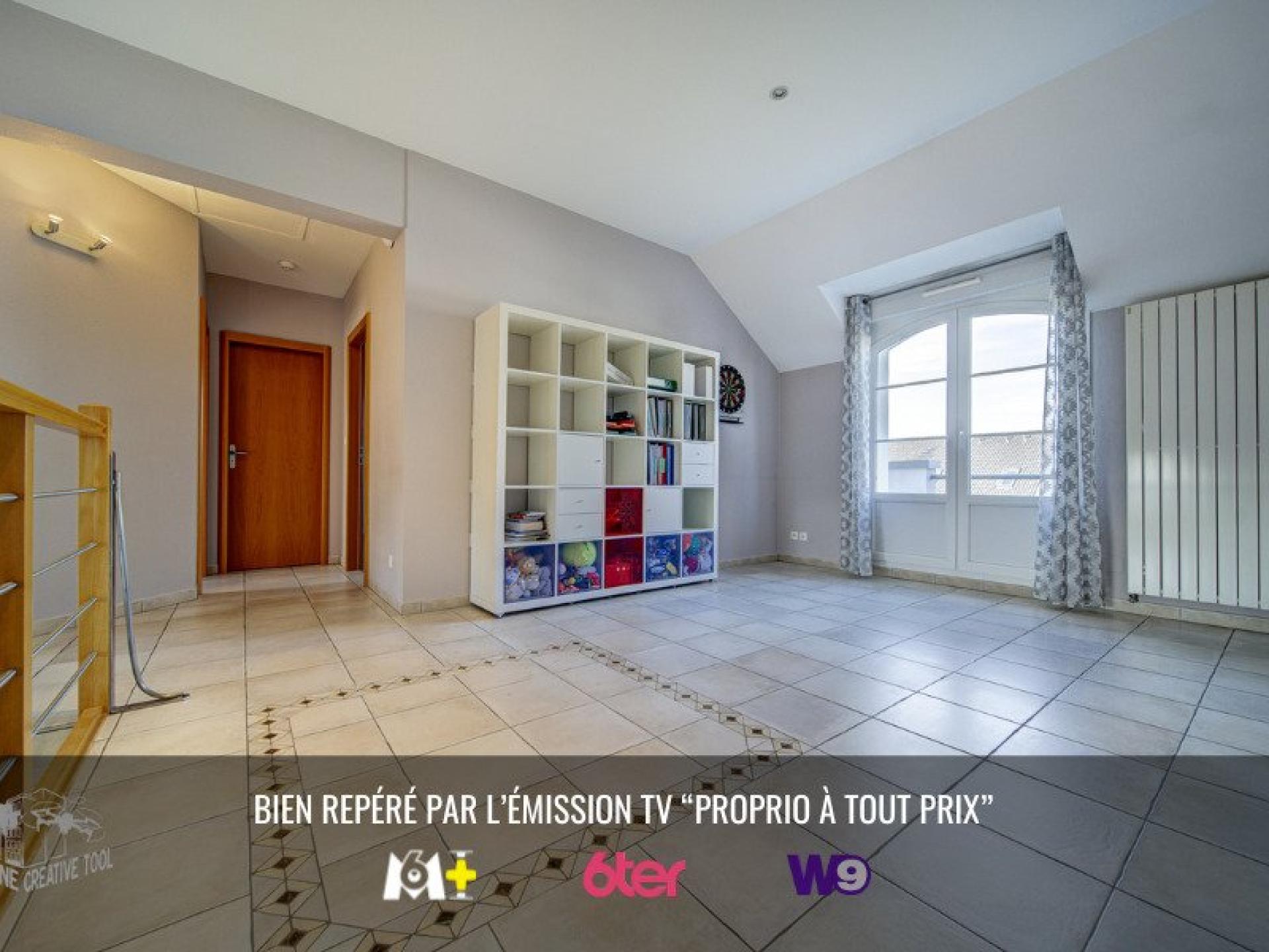 Photo 8 de l'annonce.