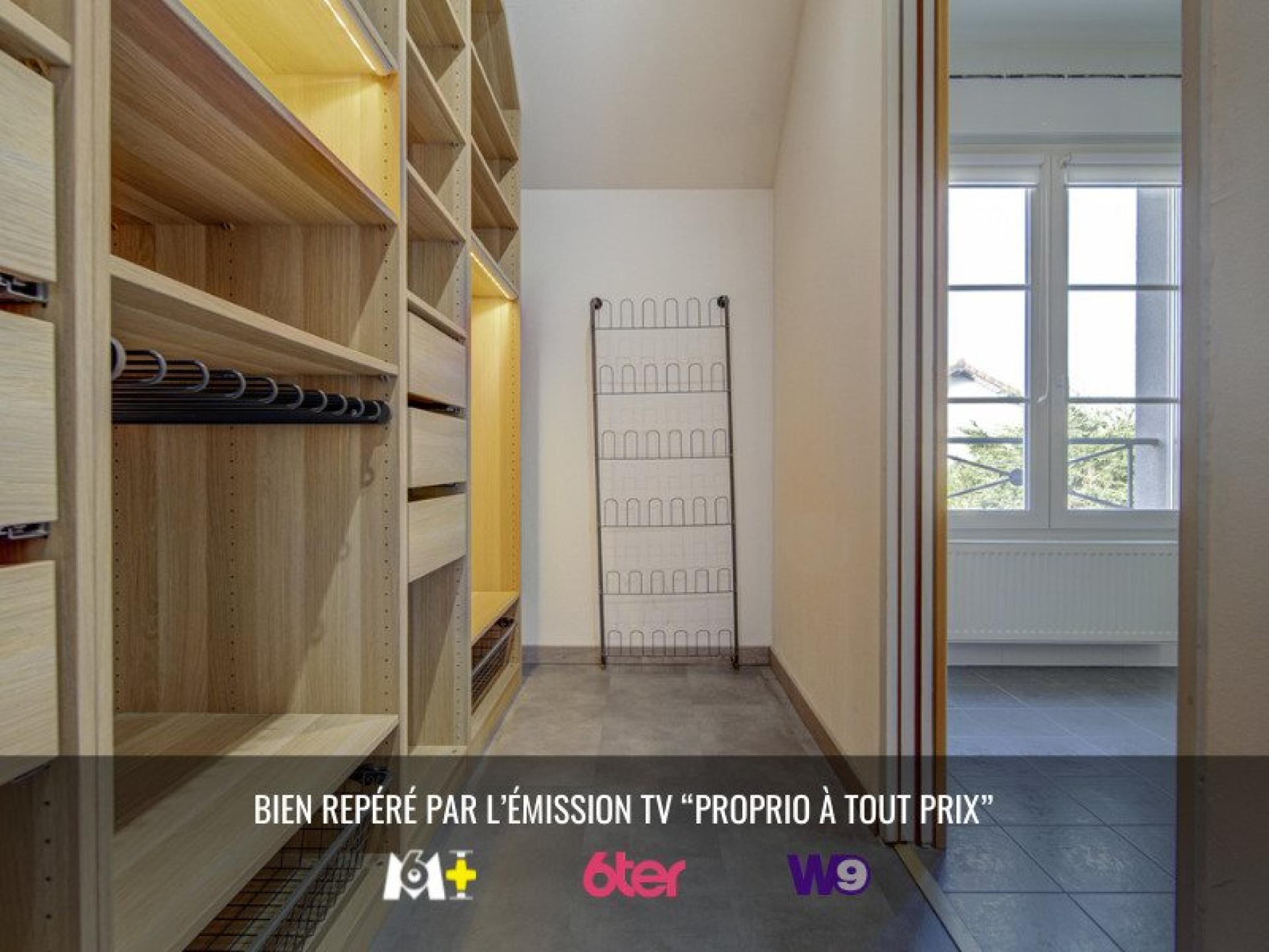 Photo 10 de l'annonce.