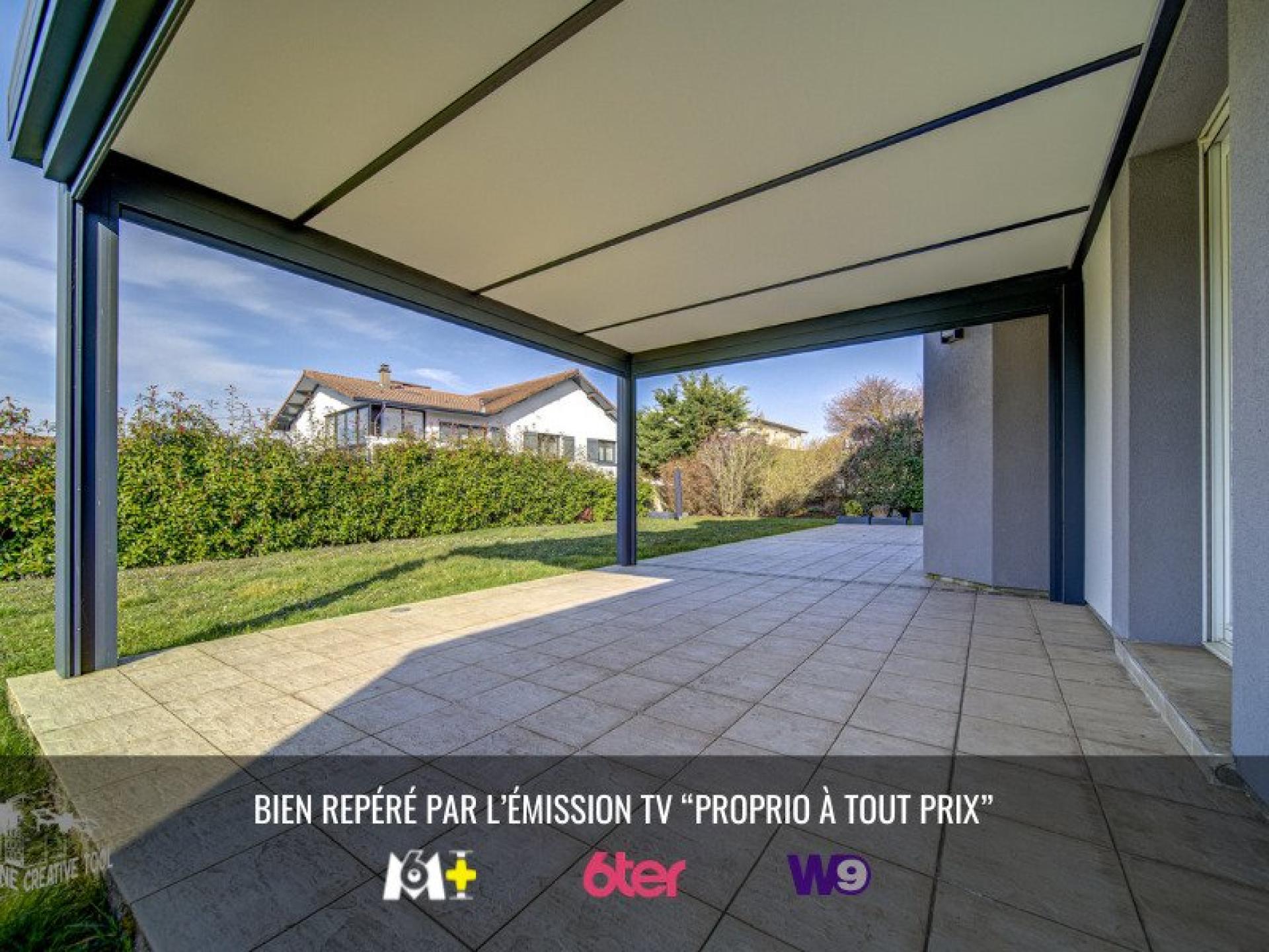 Photo 14 de l'annonce.