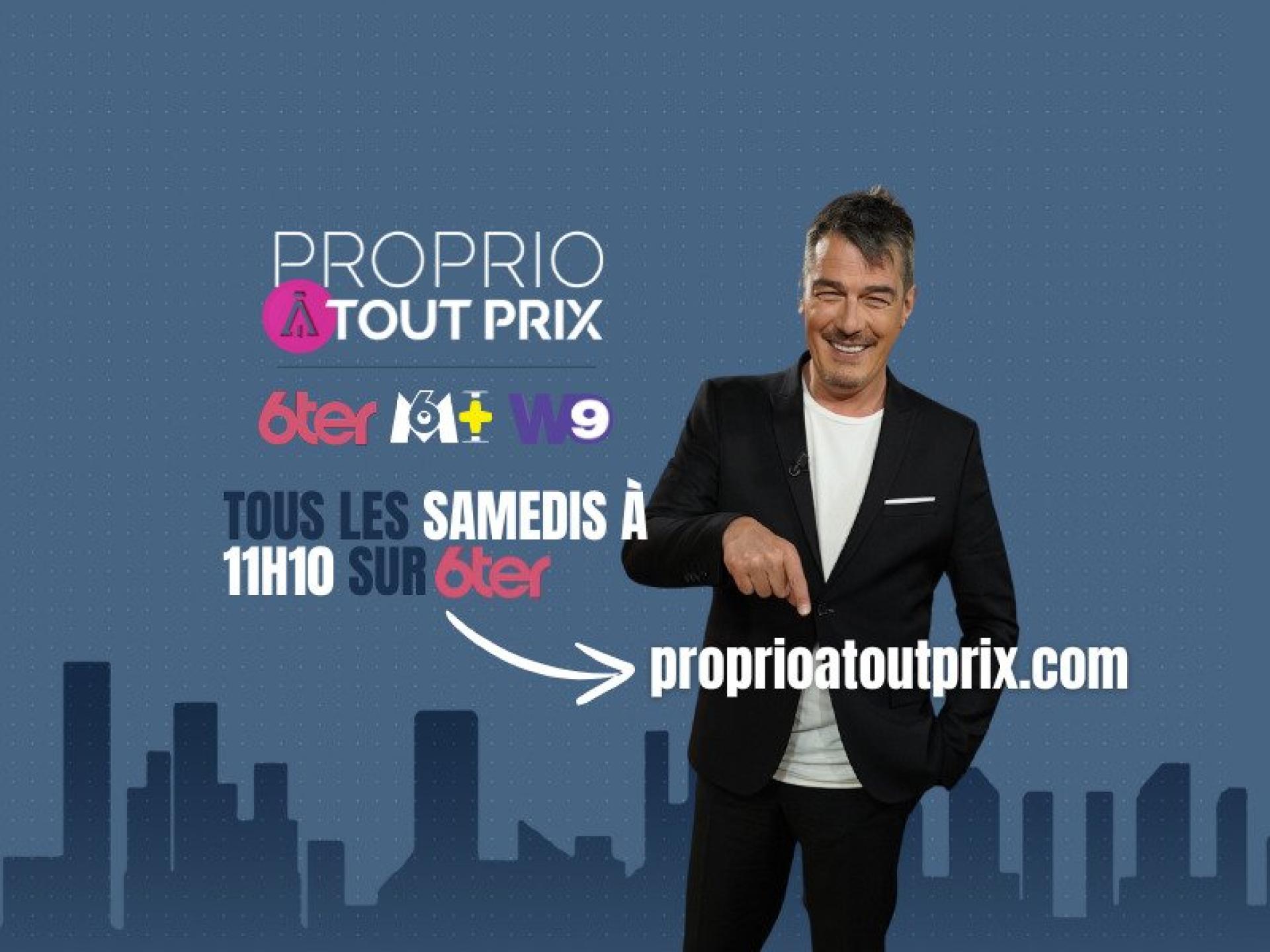 Photo 16 de l'annonce.