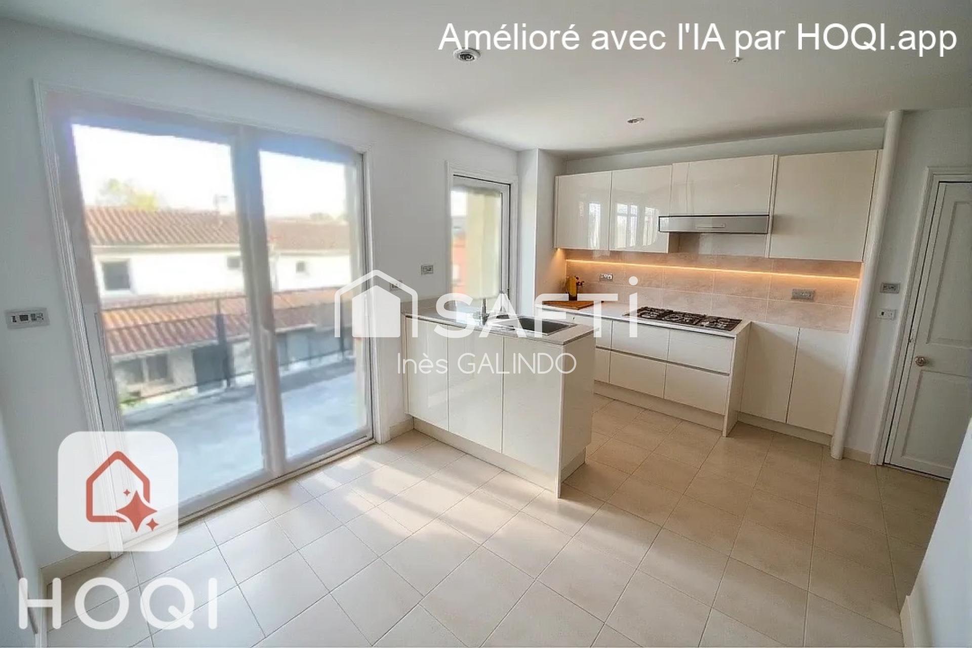 Photo-appartement
