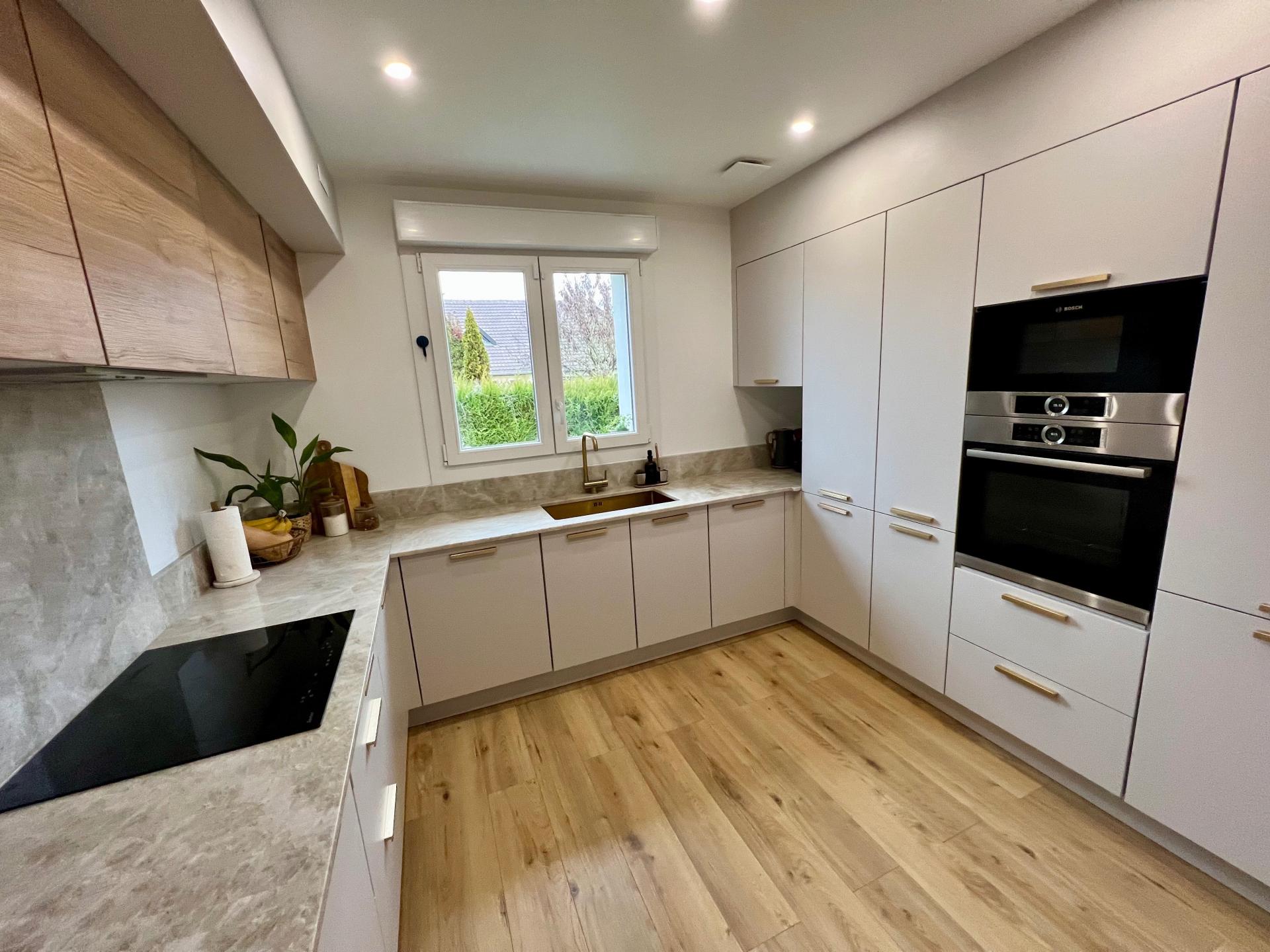 Photo 6 de l'annonce.