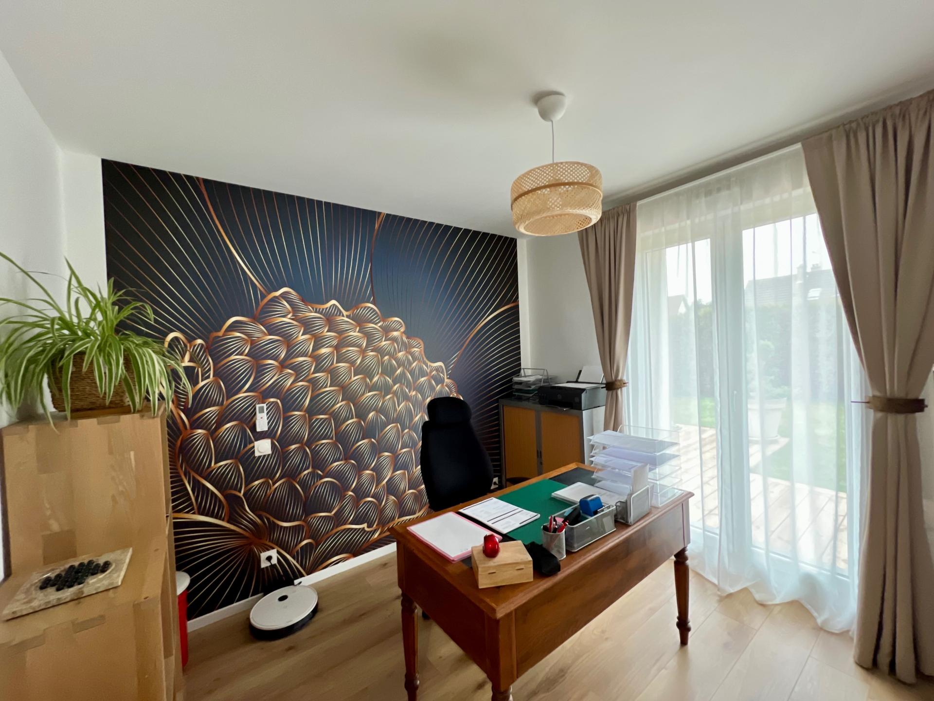 Photo 11 de l'annonce.