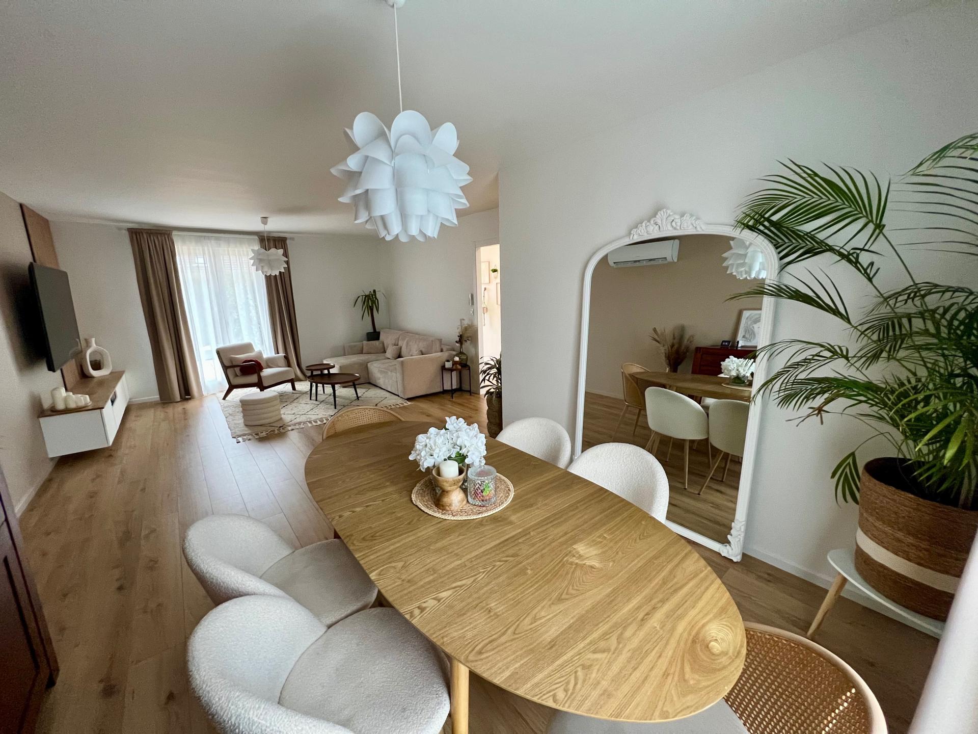 Photo 5 de l'annonce.