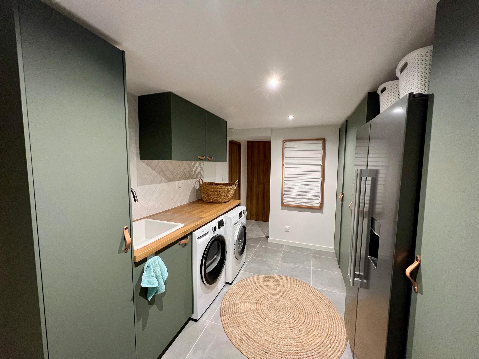 Photo 12 de l'annonce.