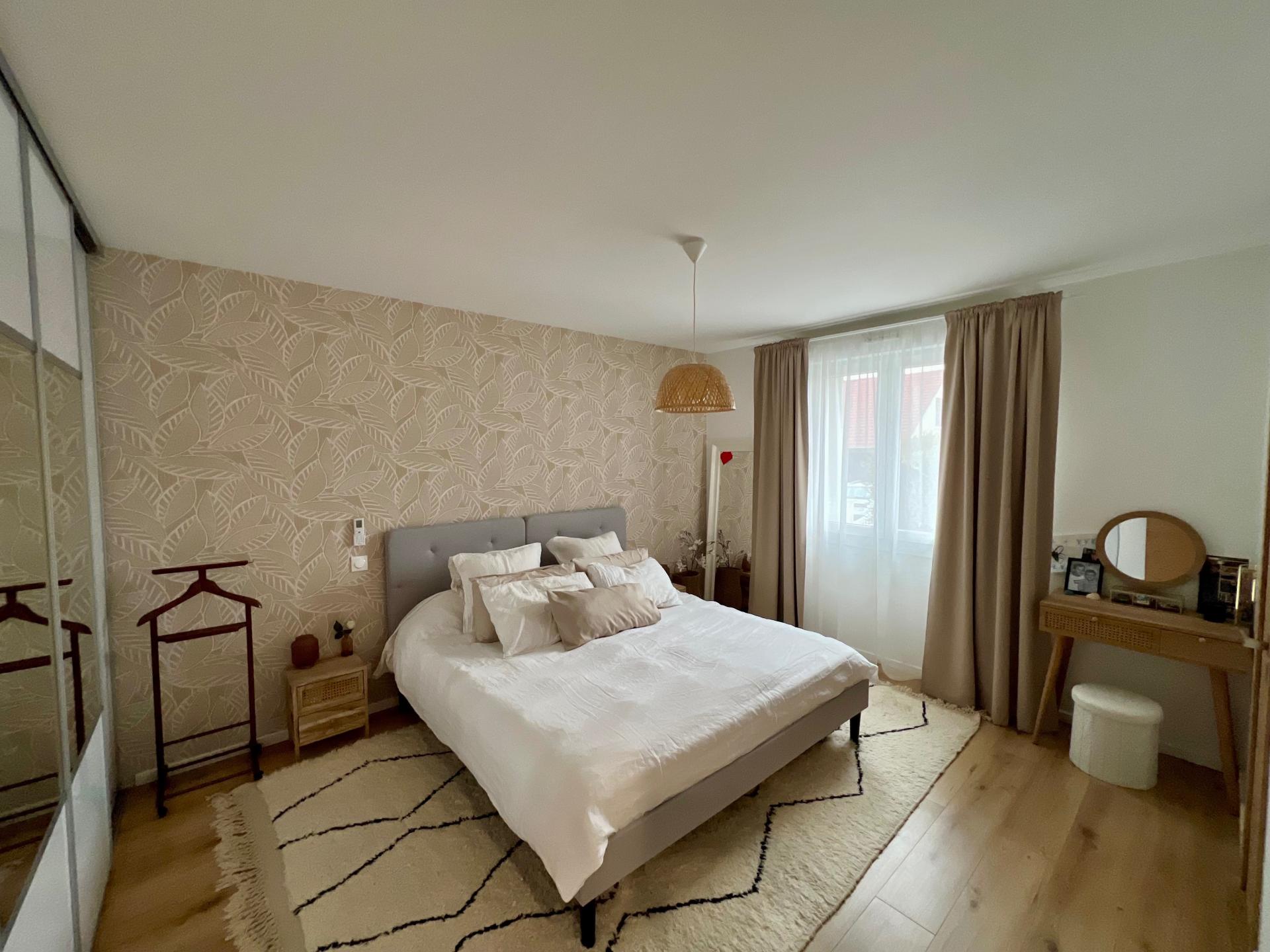 Photo 7 de l'annonce.