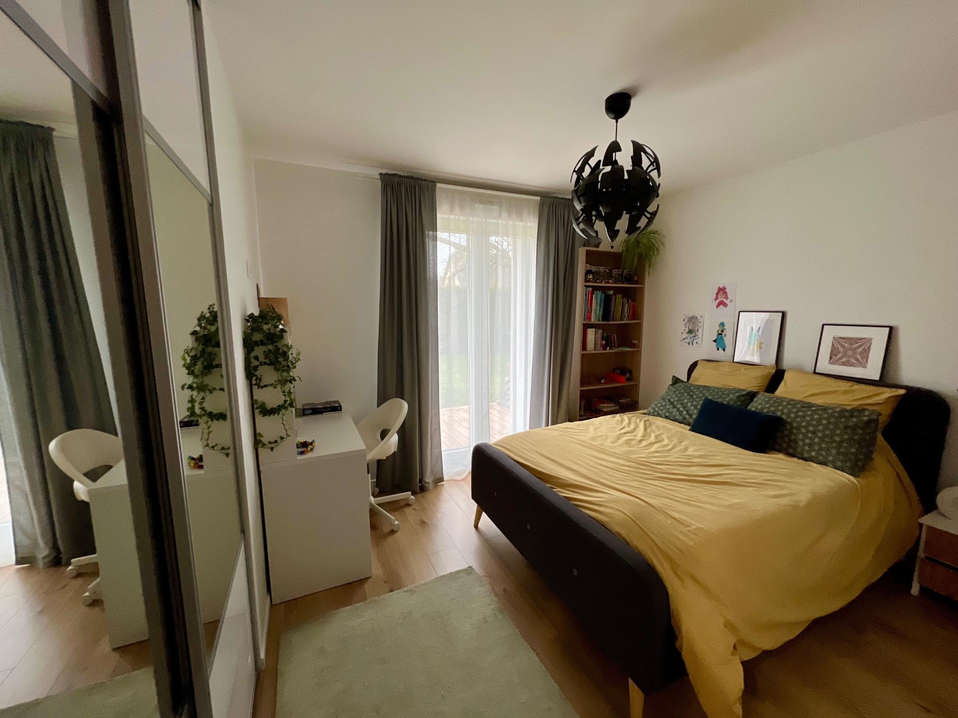 Photo 9 de l'annonce.