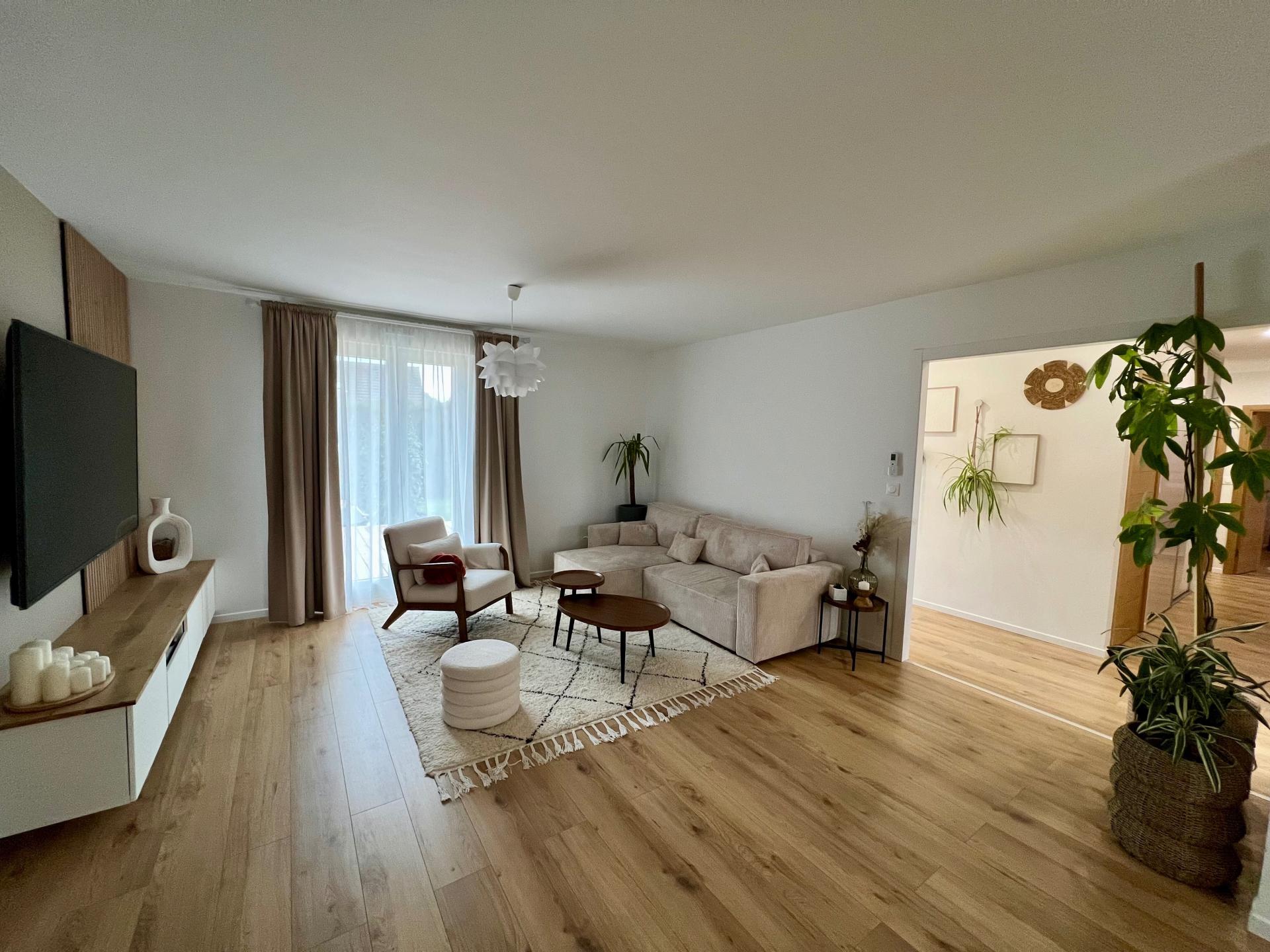 Photo 4 de l'annonce.