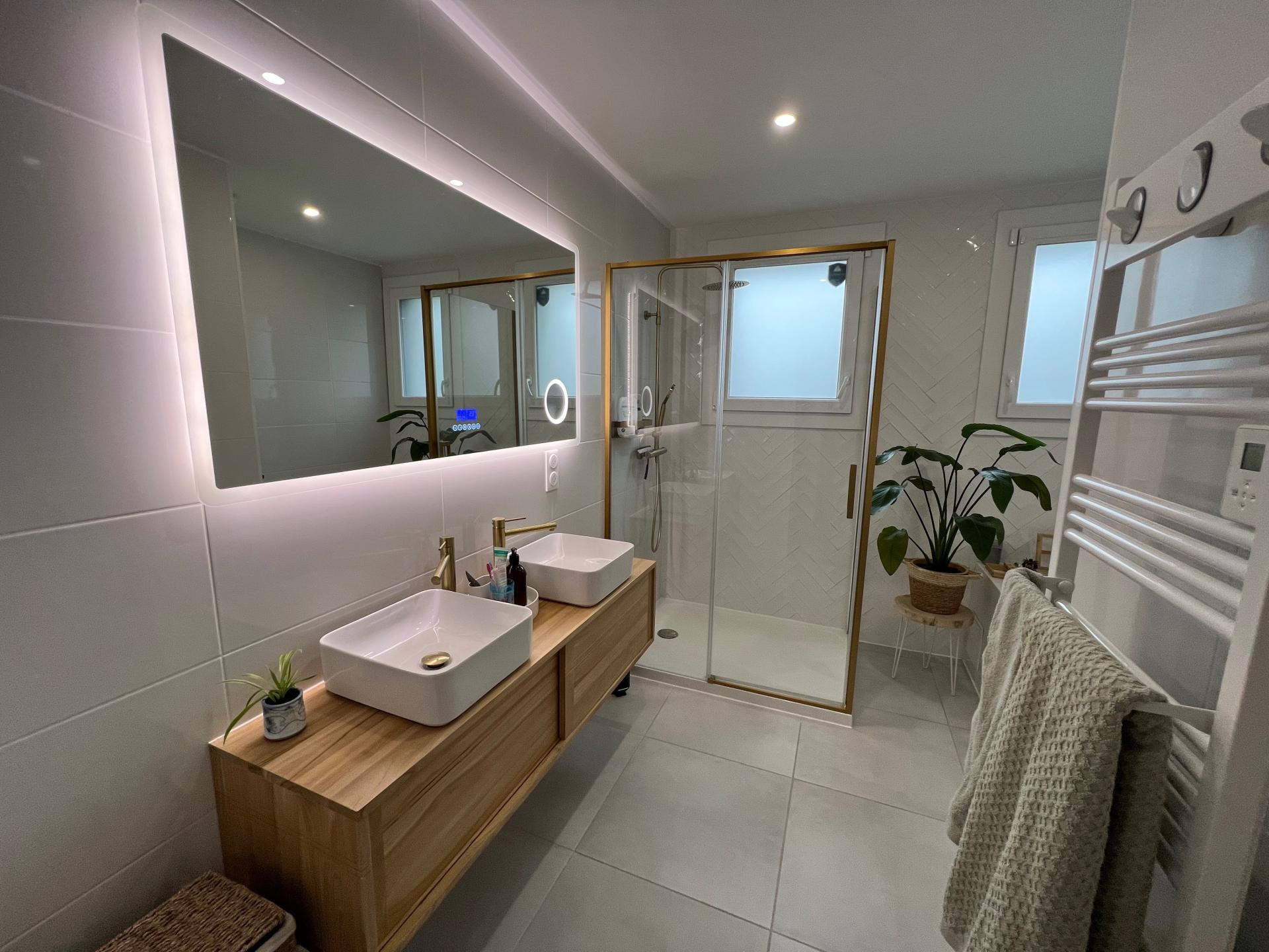 Photo 10 de l'annonce.