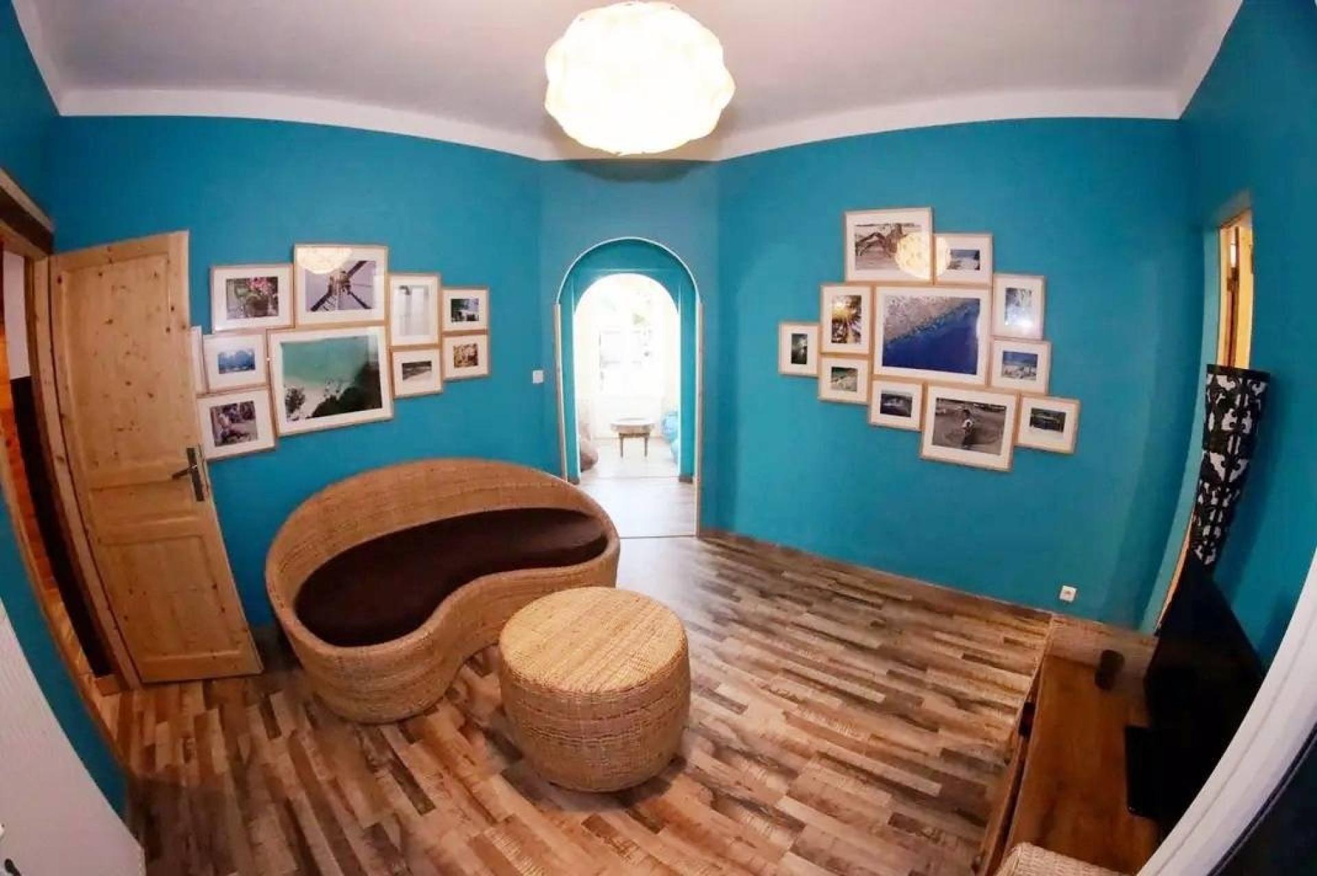 Photo 8 de l'annonce.