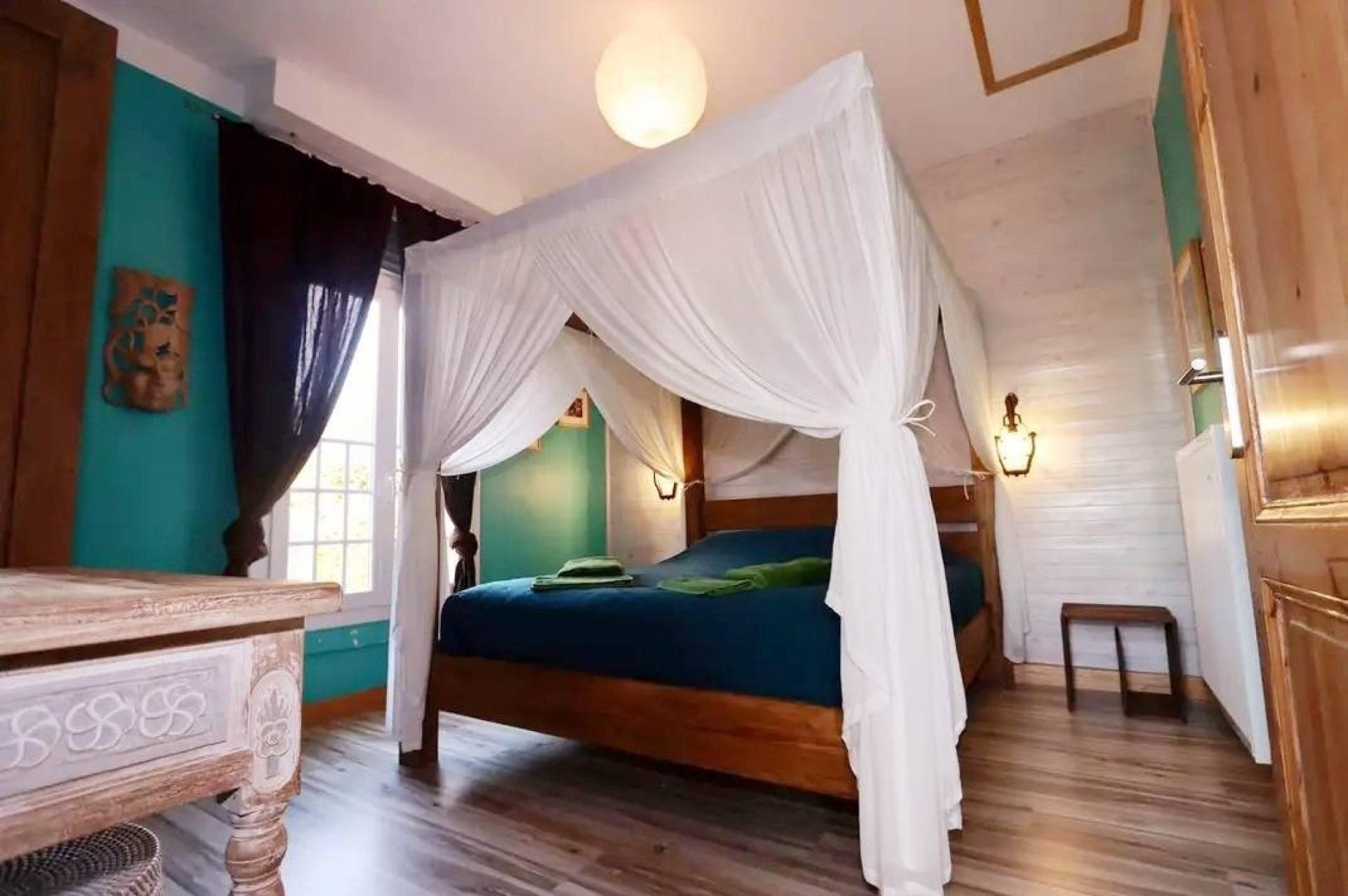 Photo 10 de l'annonce.