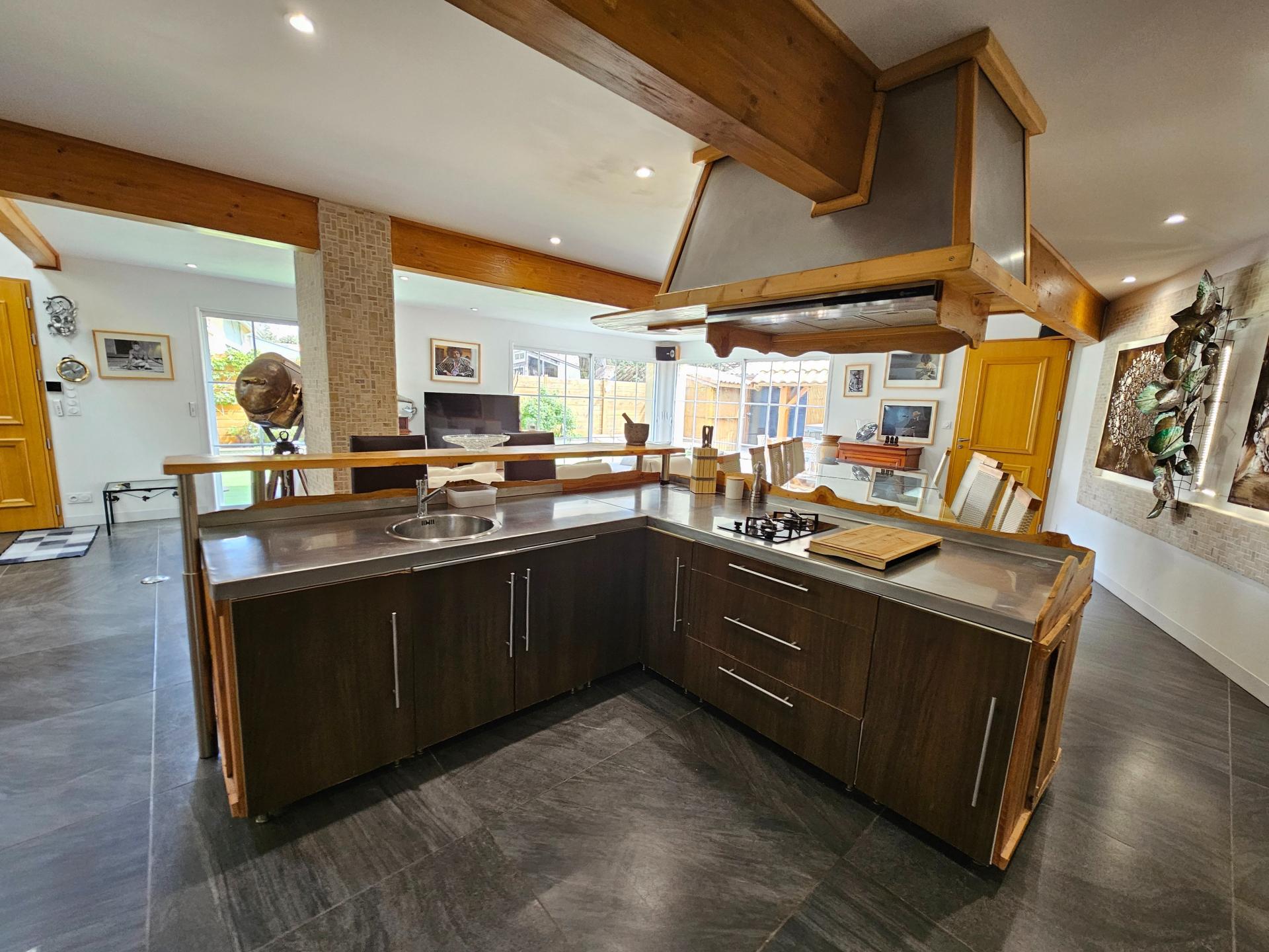 Photo 13 de l'annonce.