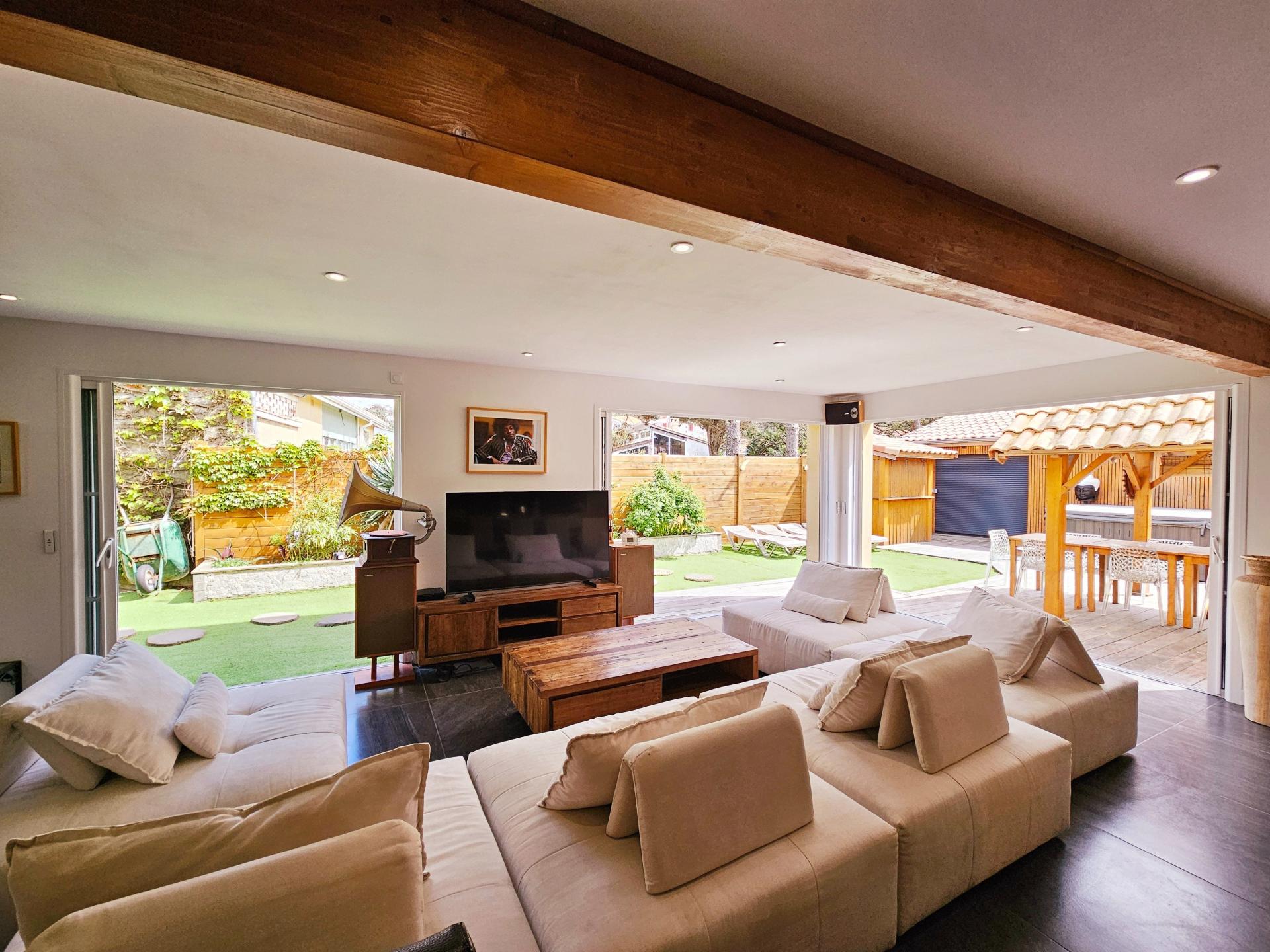 Photo 7 de l'annonce.