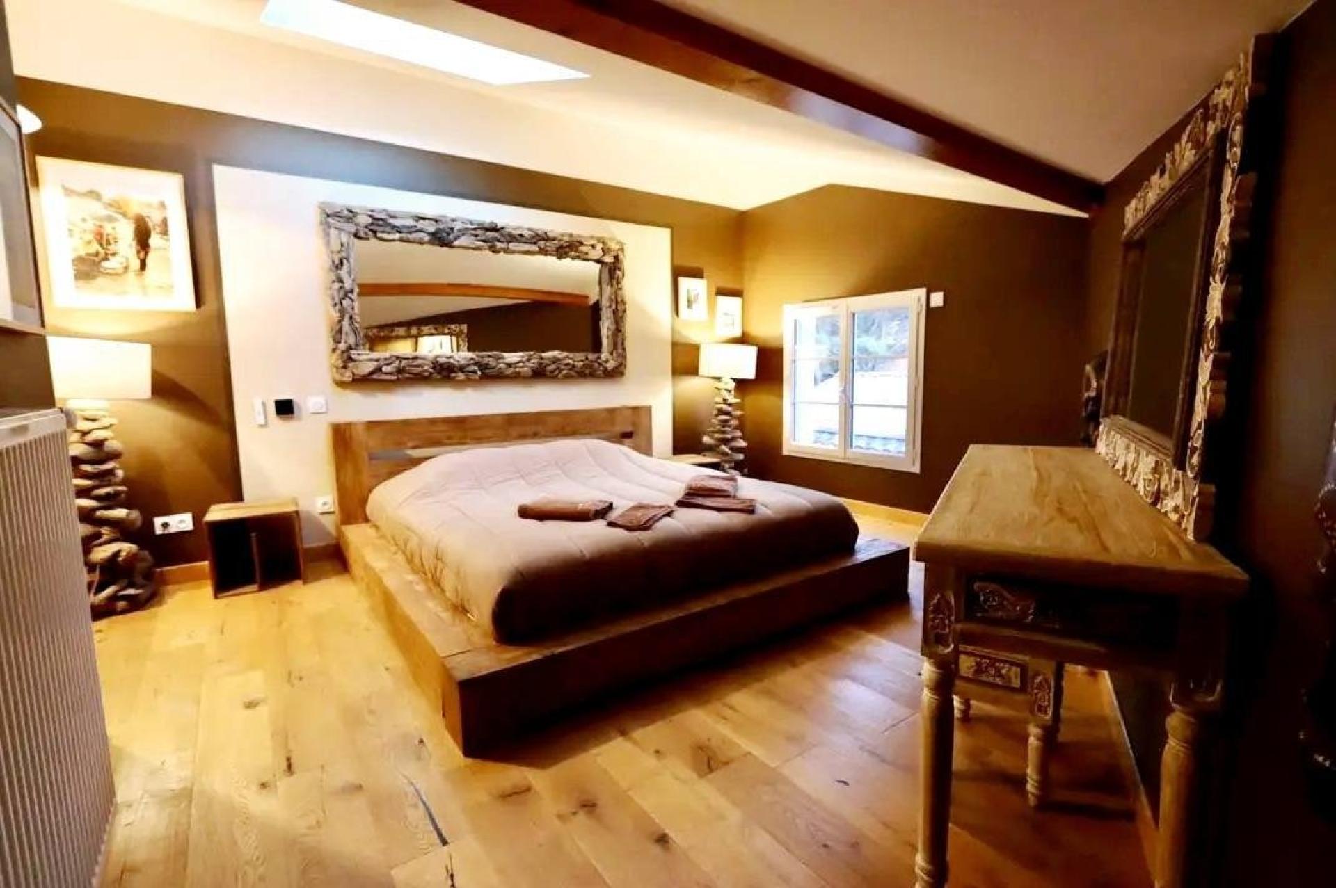 Photo 9 de l'annonce.