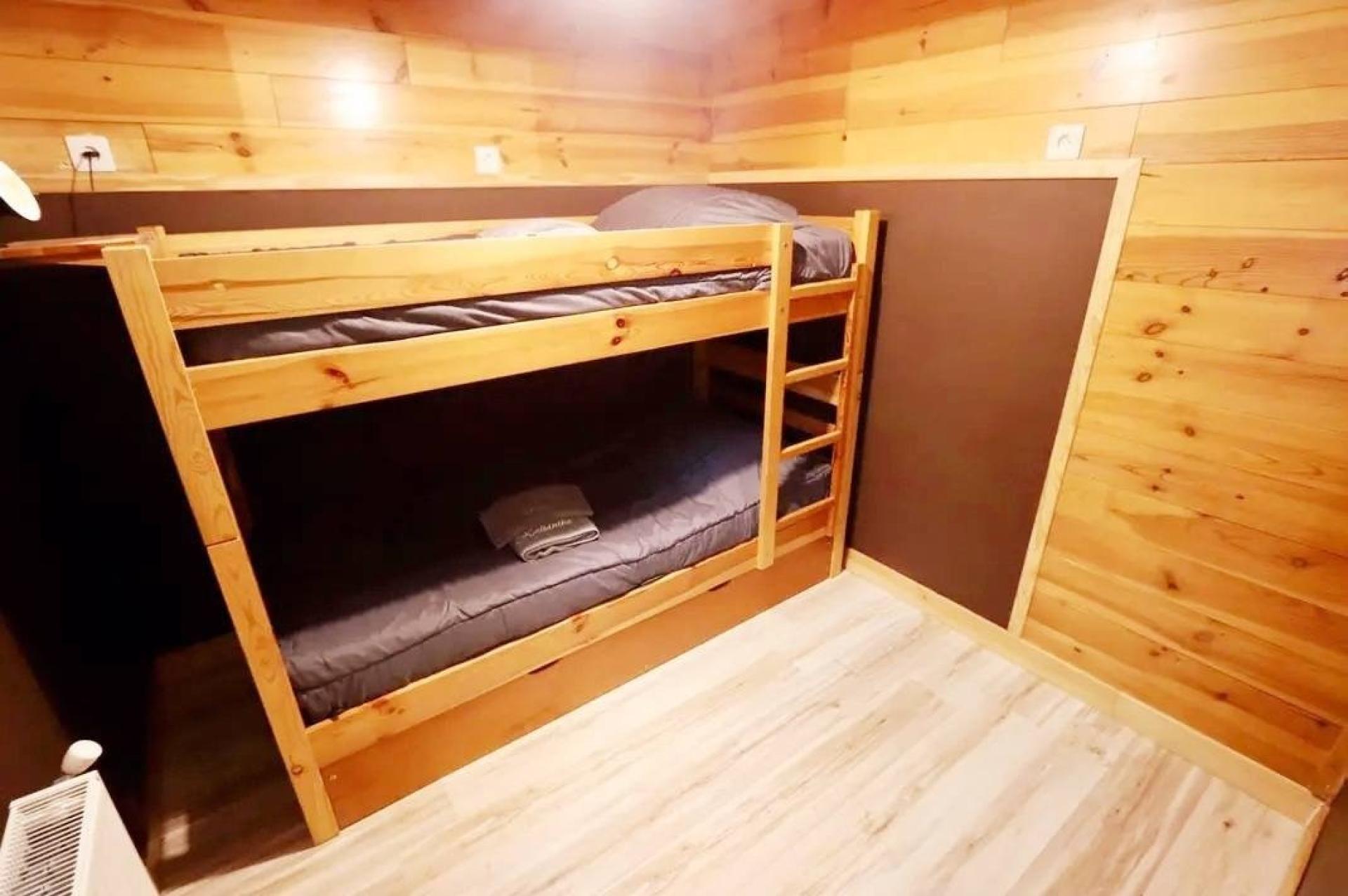 Photo 11 de l'annonce.