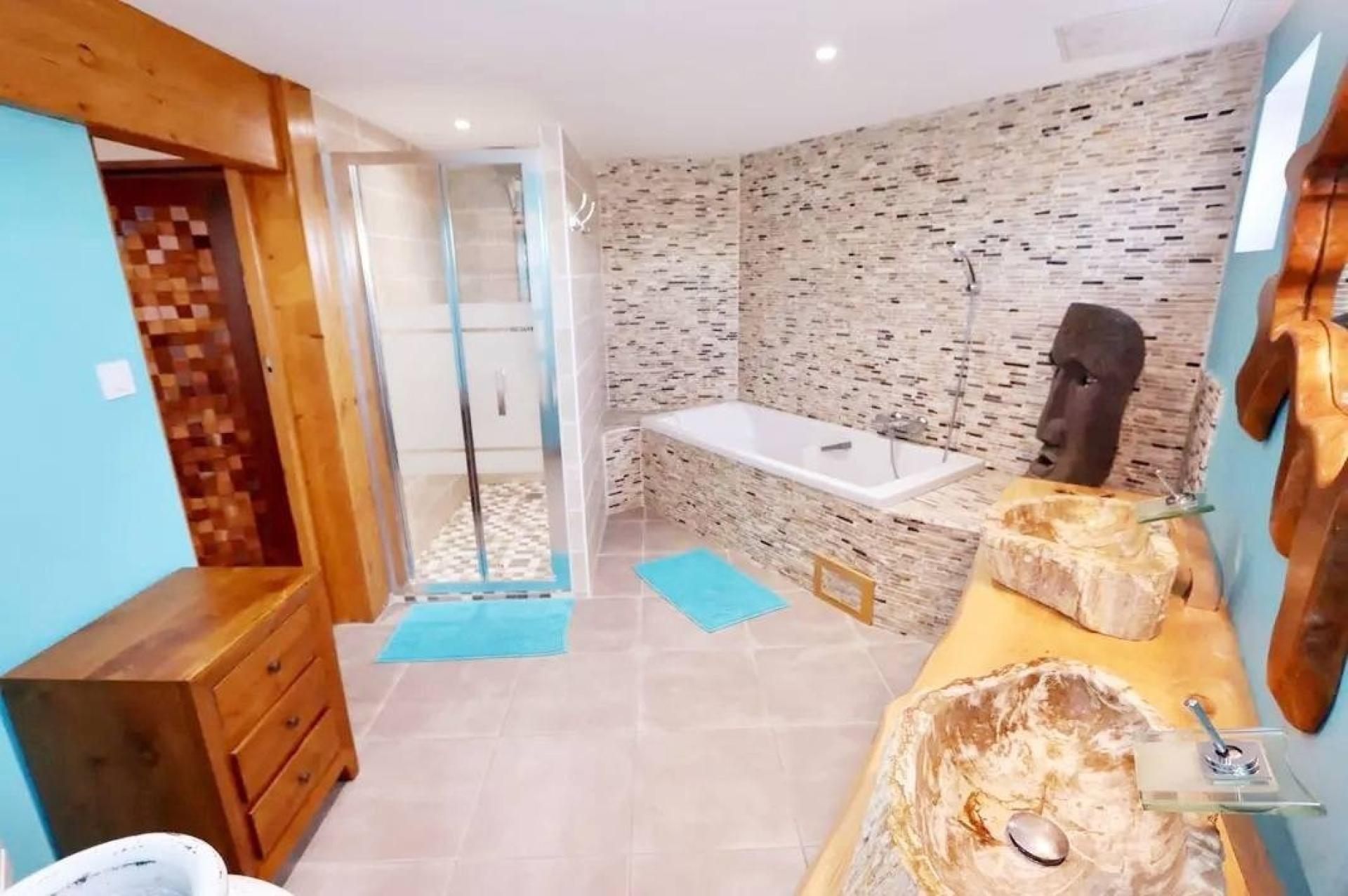 Photo 12 de l'annonce.