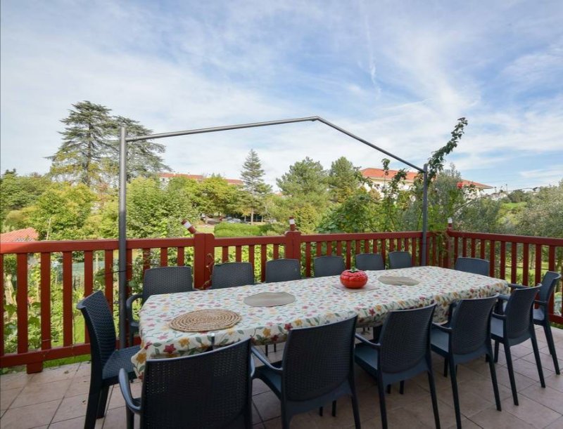 Photo 3 de l'annonce.