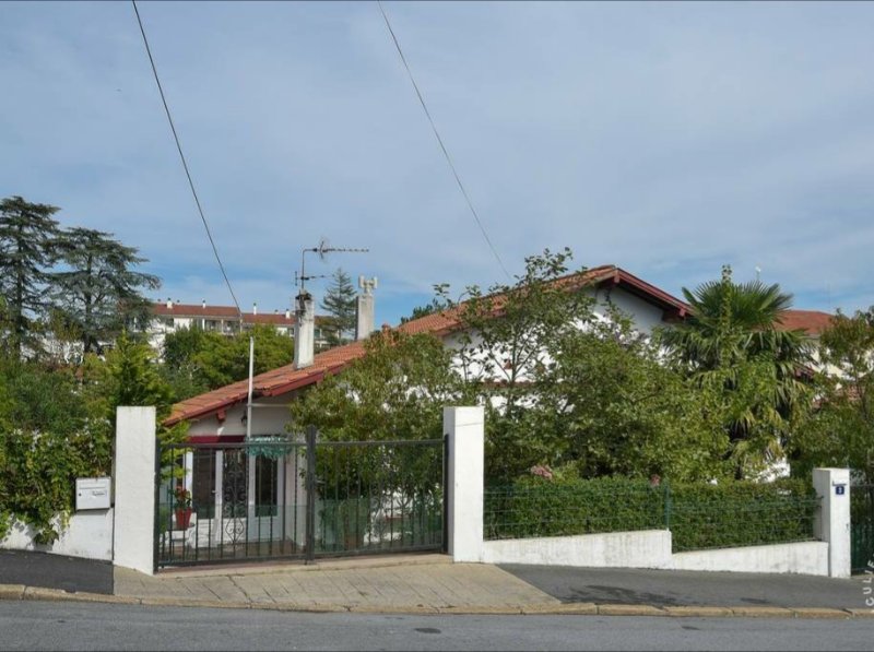 Photo 2 de l'annonce.