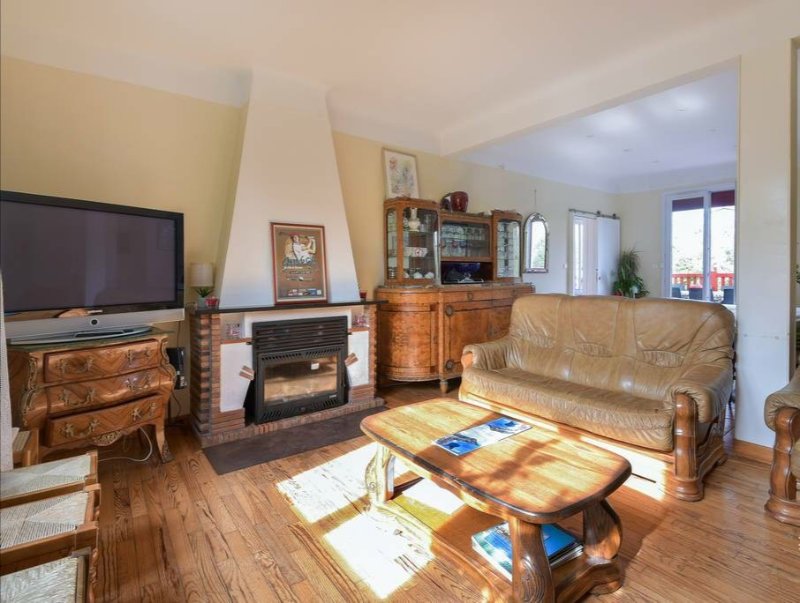 Photo 4 de l'annonce.