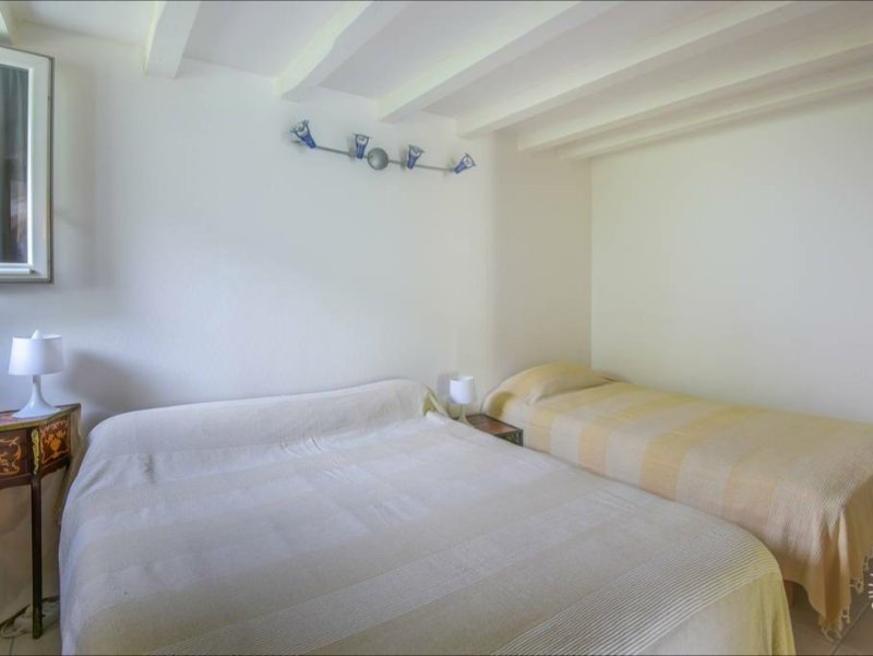 Photo 7 de l'annonce.