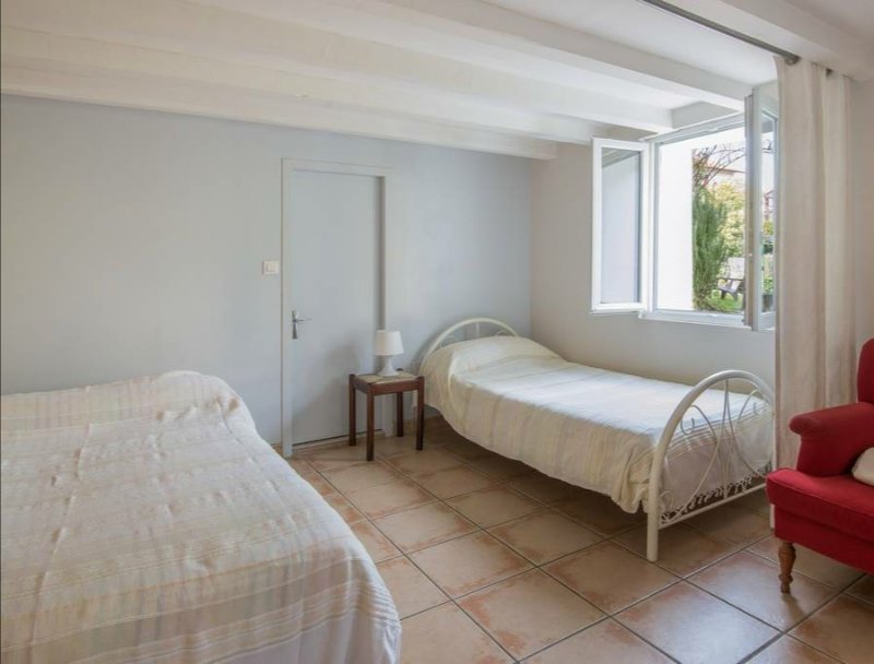 Photo 8 de l'annonce.