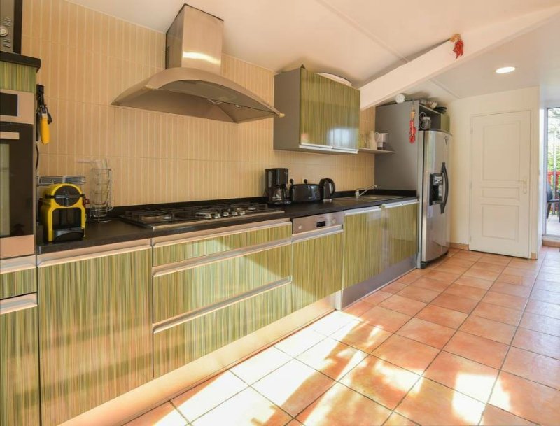 Photo 5 de l'annonce.