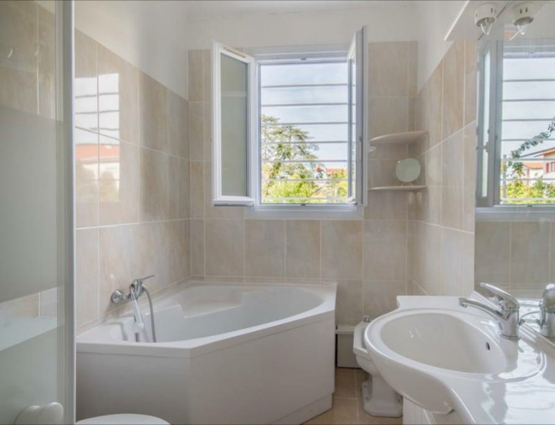 Photo 6 de l'annonce.