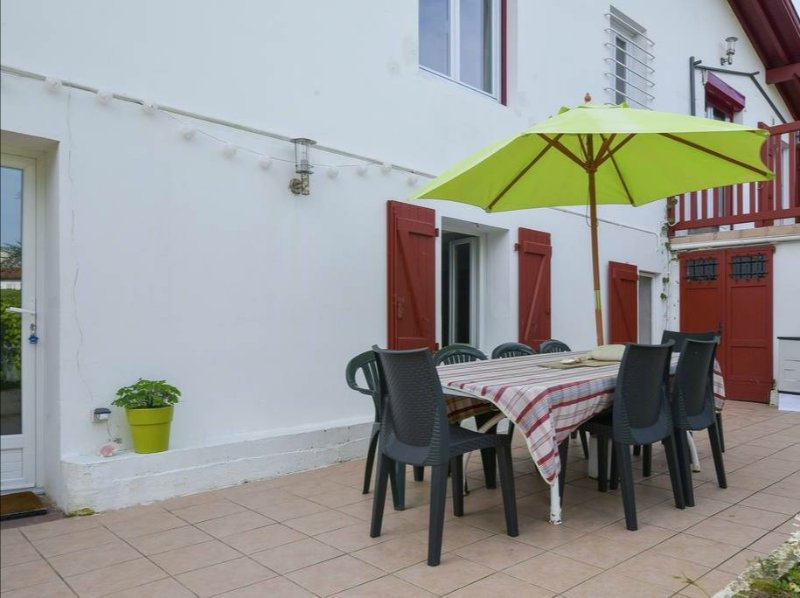 Photo 9 de l'annonce.