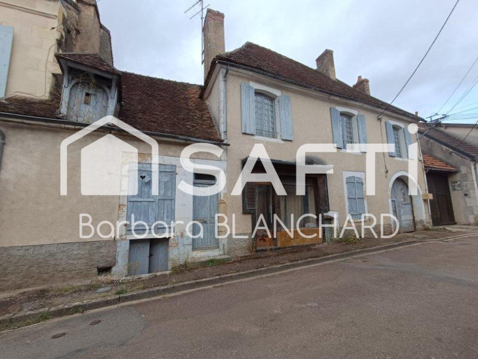 Photo-maison