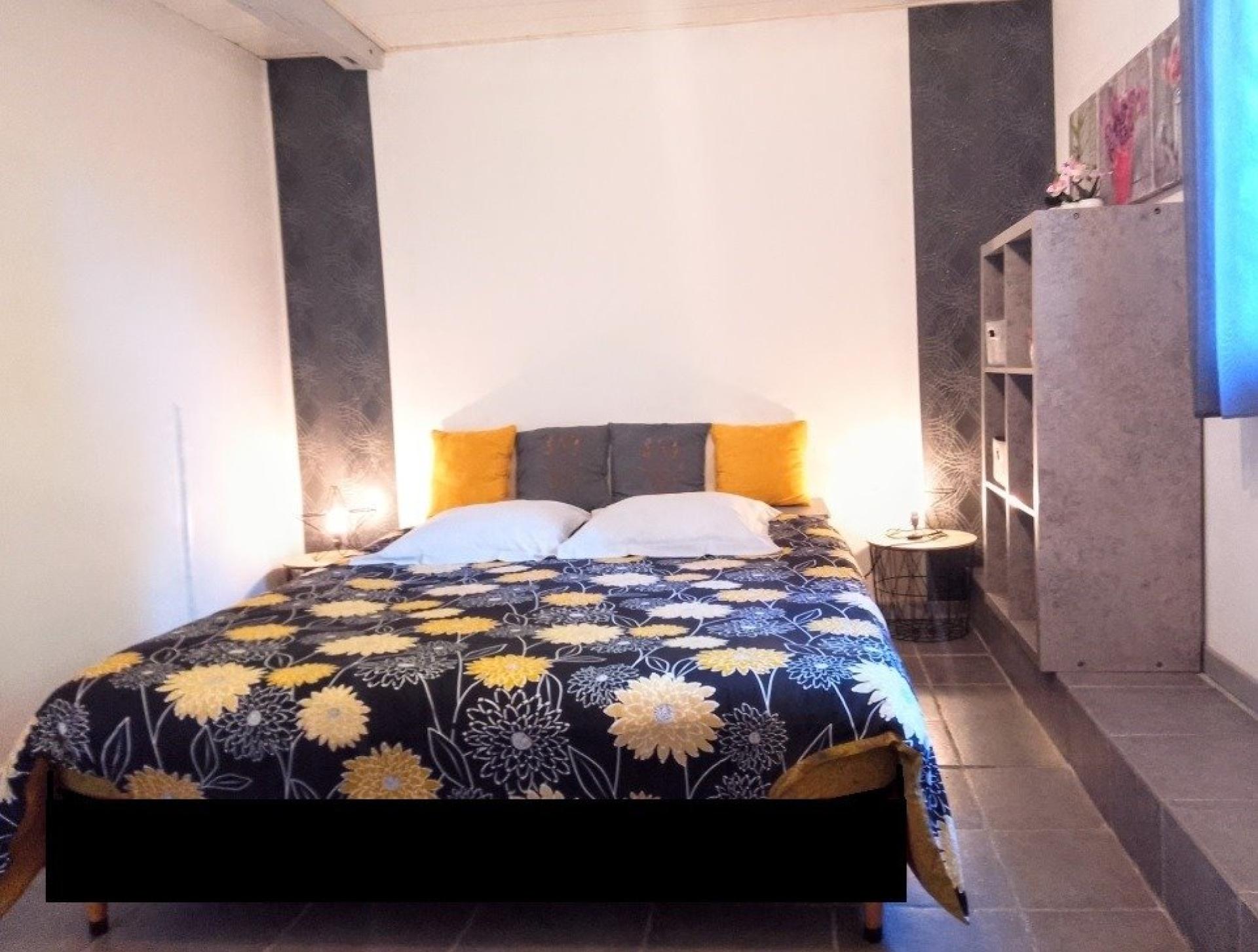 Photo 7 de l'annonce.