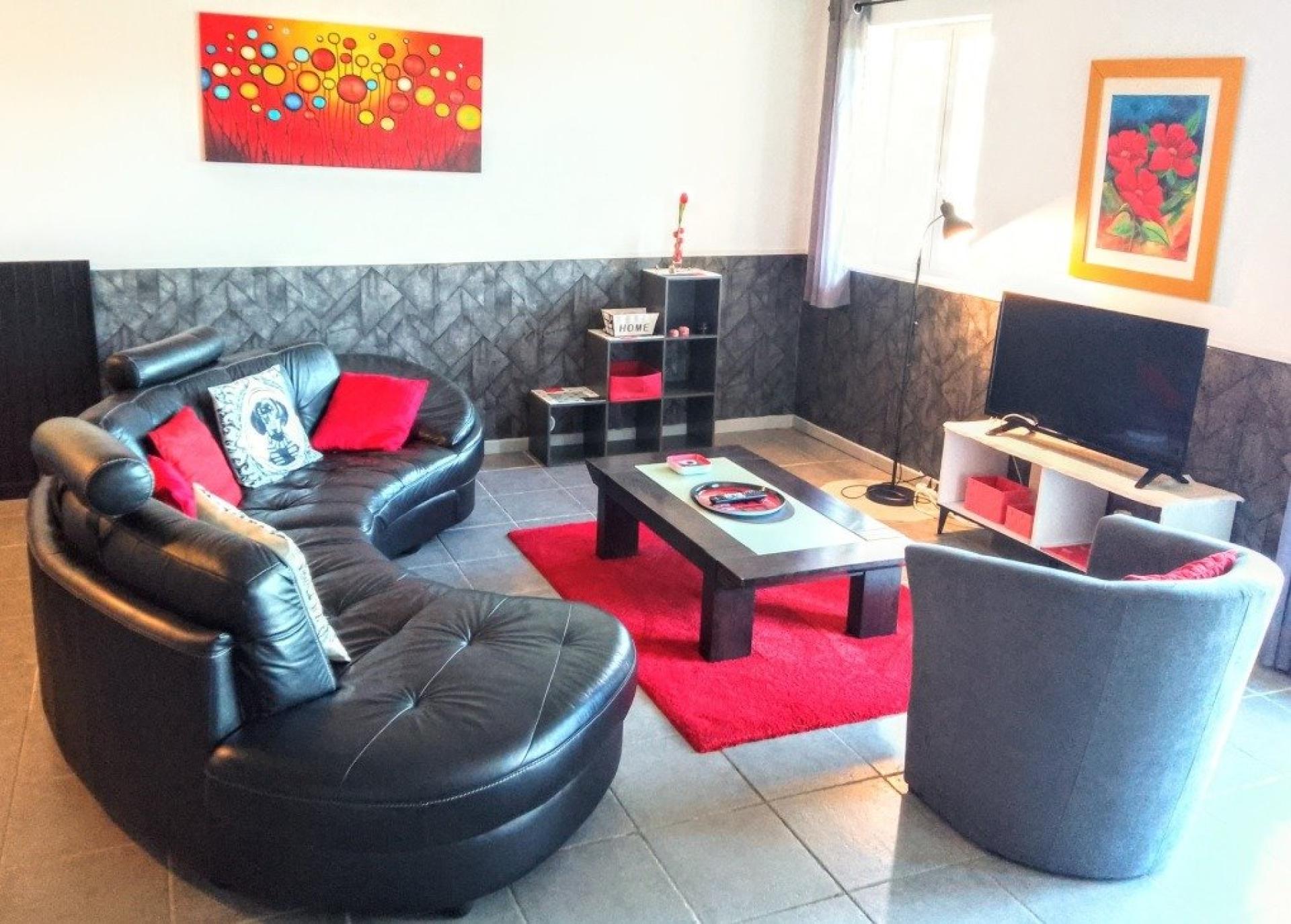 Photo 6 de l'annonce.