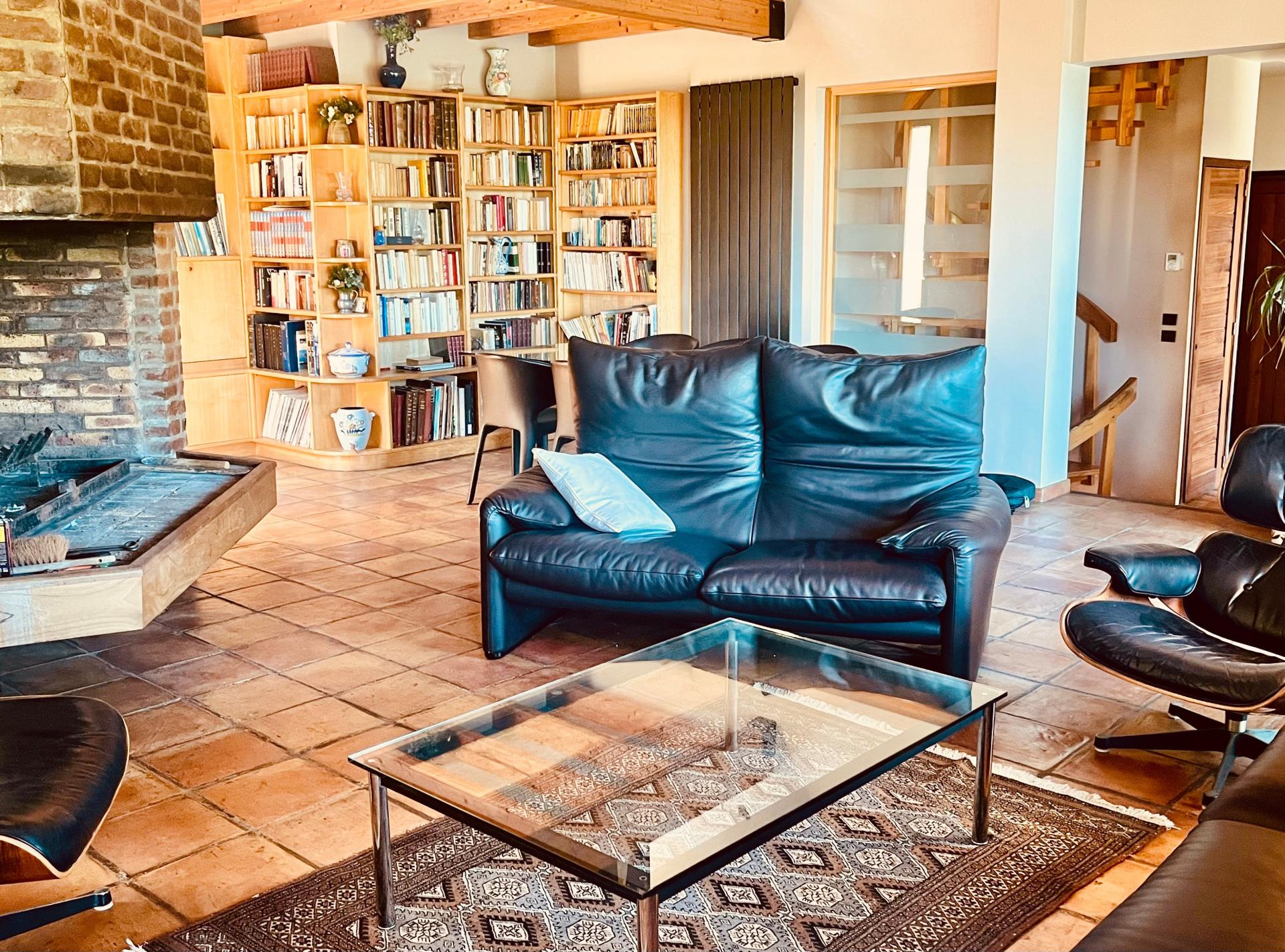 Photo 4 de l'annonce.