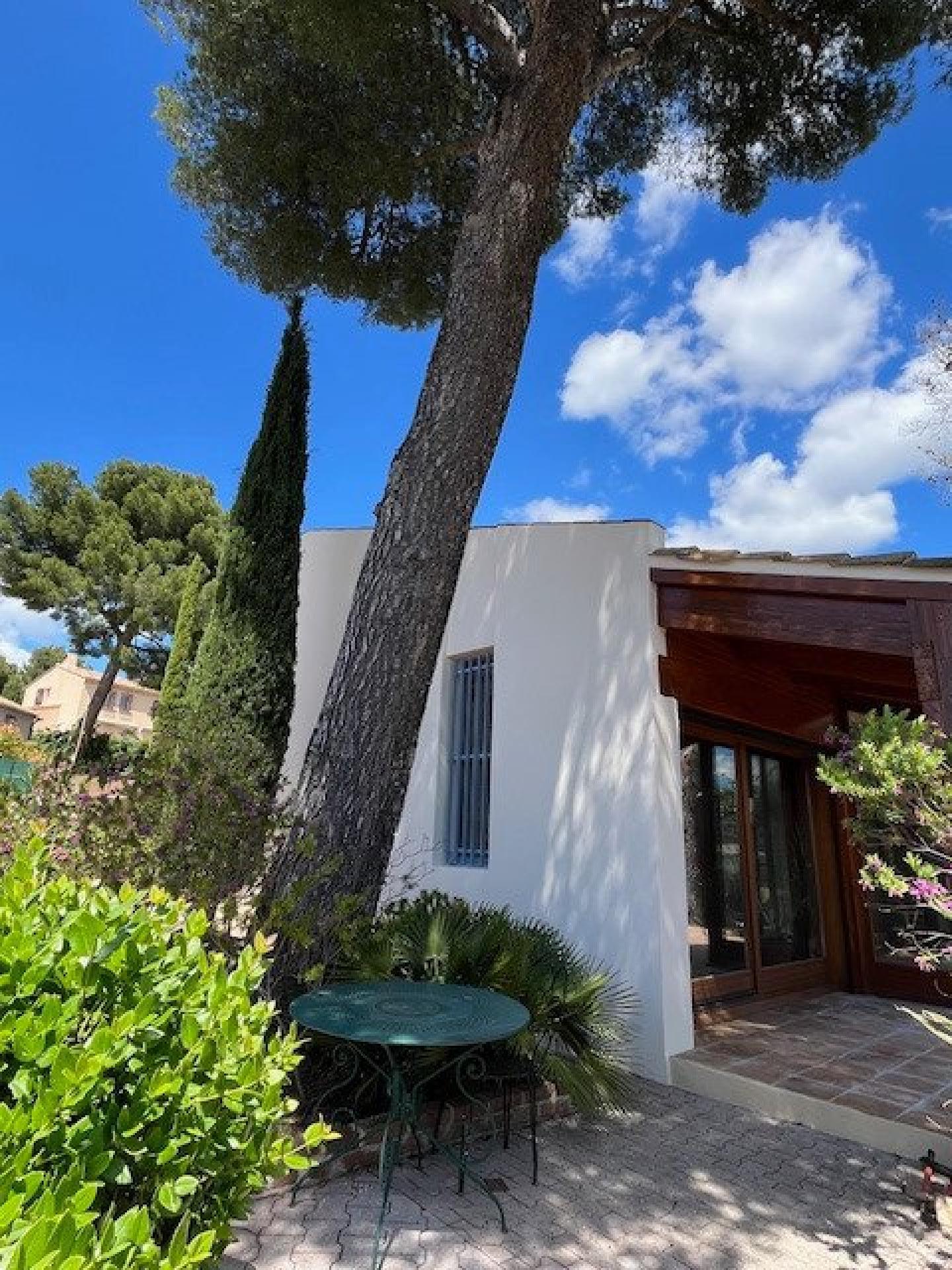 Photo 10 de l'annonce.