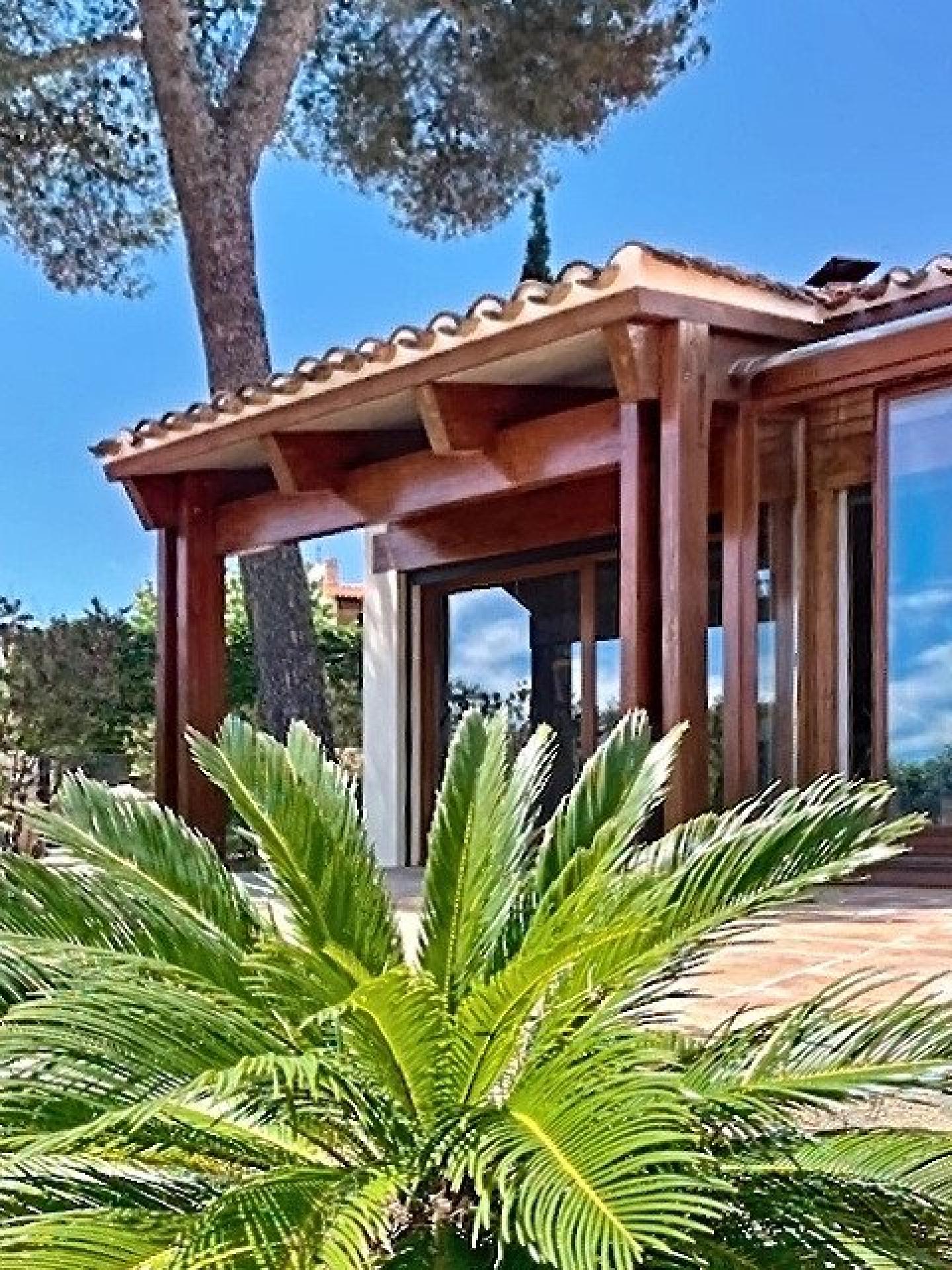 Photo 8 de l'annonce.