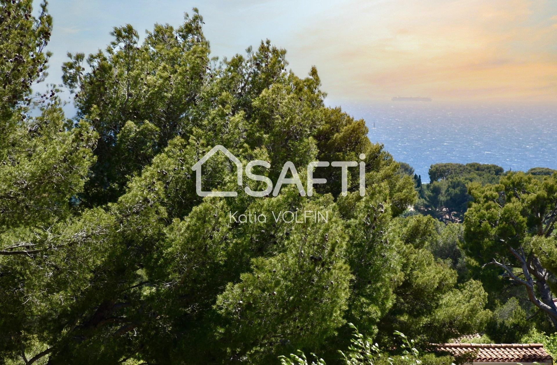 Photo 3 de l'annonce.